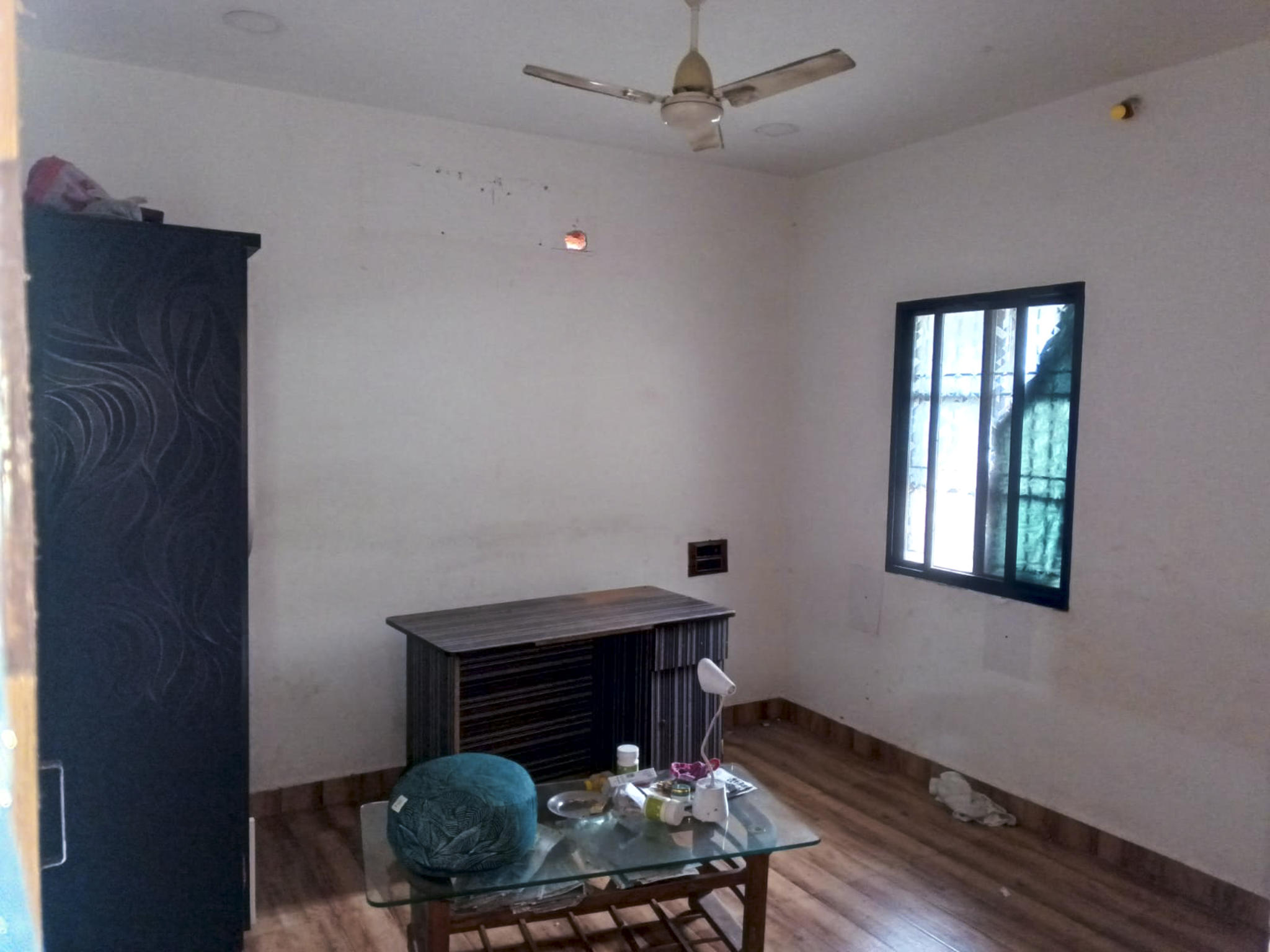 Bank of Baroda Auctions for Residential property in Durg, Chhattisgarh image 23 of 25 in Bhilai, Durg | Bank of Baroda auction property