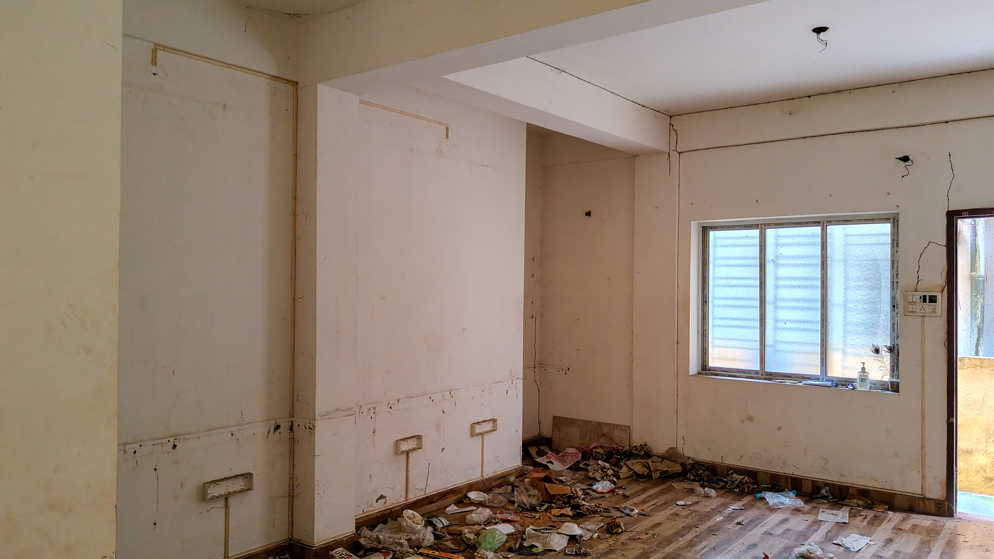 Bank of Baroda Auctions for Commercial property in Kolkata, West Bengal image 5 of 16 in Kolkata, Kolkata | Bank of Baroda auction property