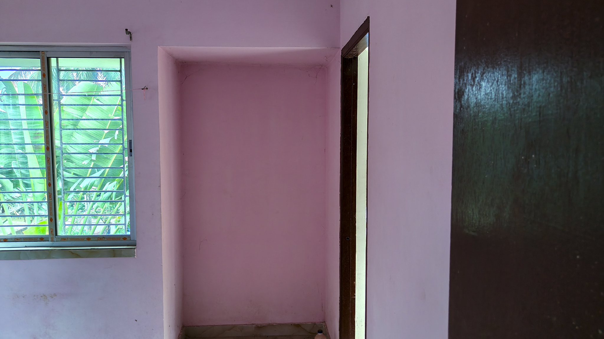 Bank of Baroda Auctions for Residential property in Kolkata, West Bengal image 10 of 21 in Kolkata, Kolkata | Bank of Baroda auction property