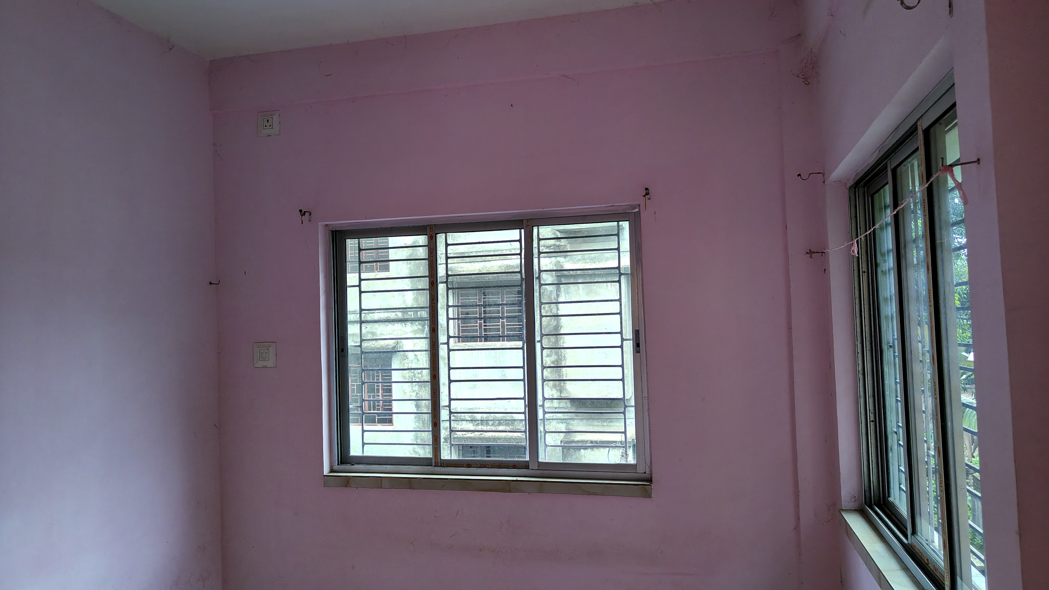 Bank of Baroda Auctions for Residential property in Kolkata, West Bengal image 9 of 21 in Kolkata, Kolkata | Bank of Baroda auction property