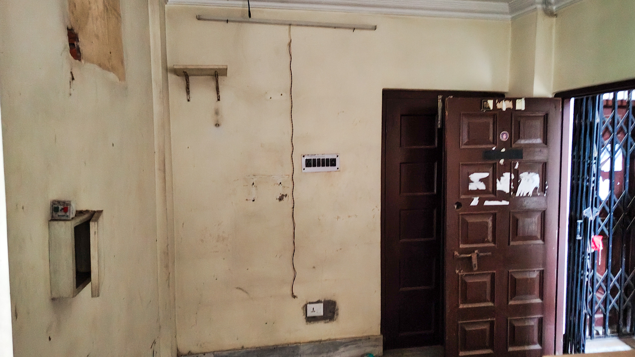 Bank of Baroda Auctions for Residential property in Kolkata, West Bengal image 6 of 14 in Kolkata, Kolkata | Bank of Baroda auction property
