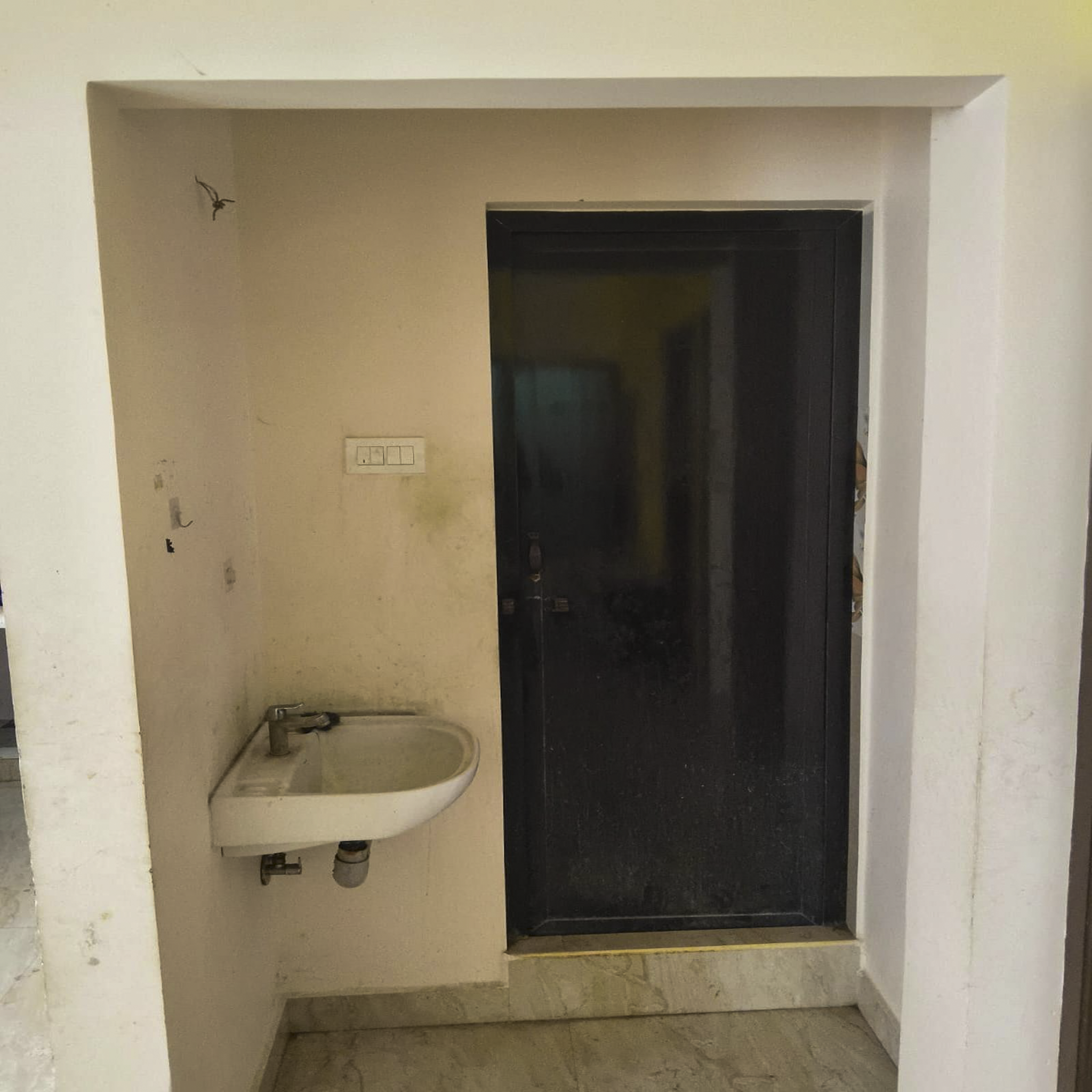 Central Bank of India Auctions for Residential property in Chennai, Tamil Nadu image 12 of 22 in Chennai, Chennai | Central Bank of India auction property