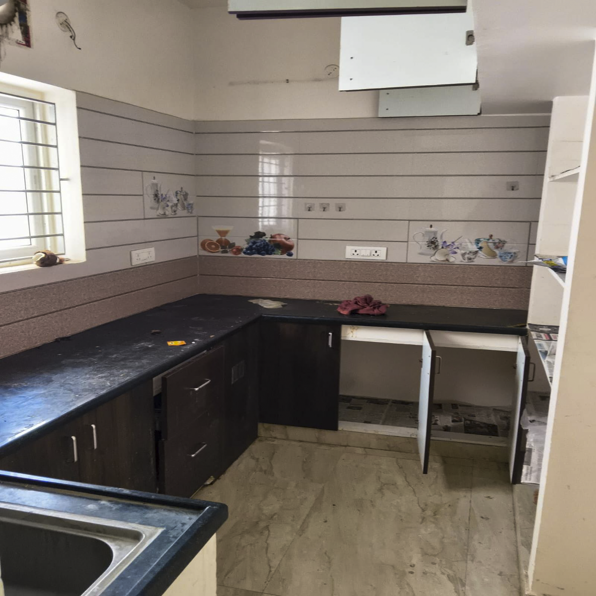 Central Bank of India Auctions for Residential property in Chennai, Tamil Nadu image 17 of 22 in Chennai, Chennai | Central Bank of India auction property
