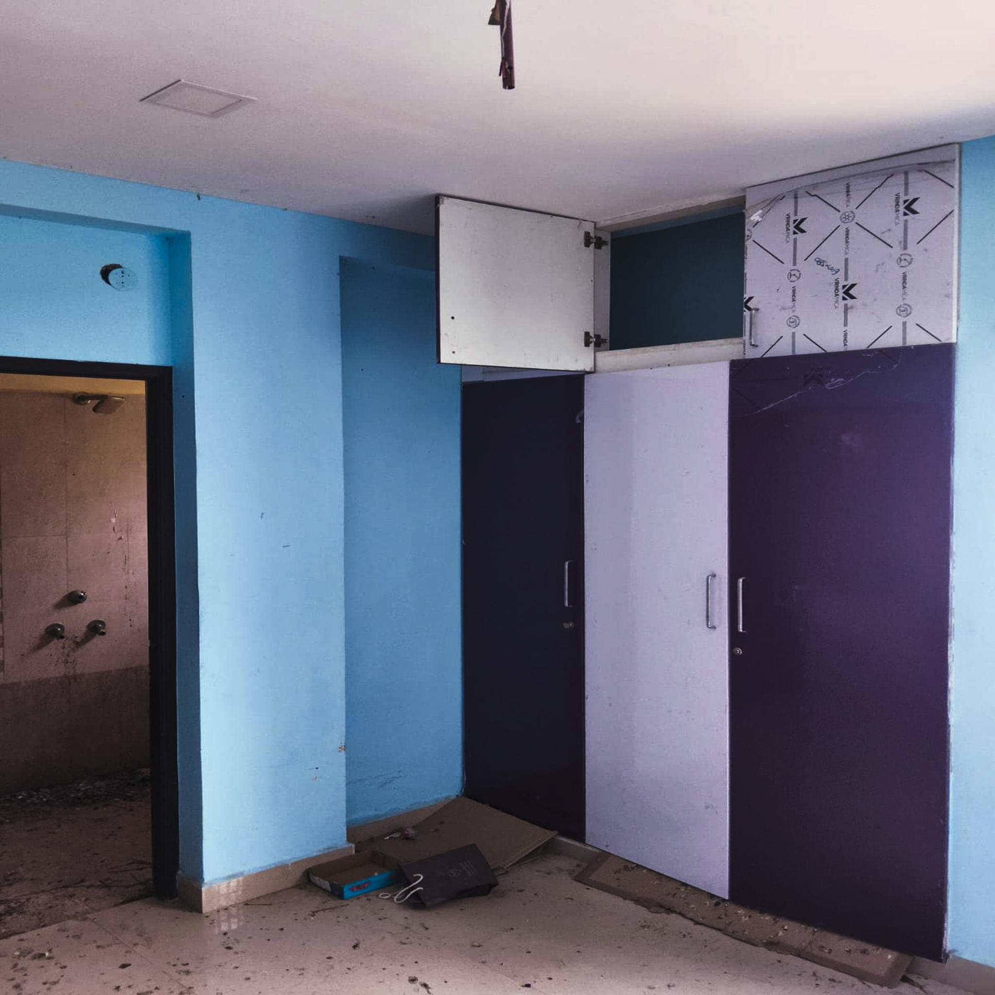 Central Bank of India Auctions for Residential property in Chennai, Tamil Nadu image 16 of 24 in Chennai, Chennai | Central Bank of India auction property