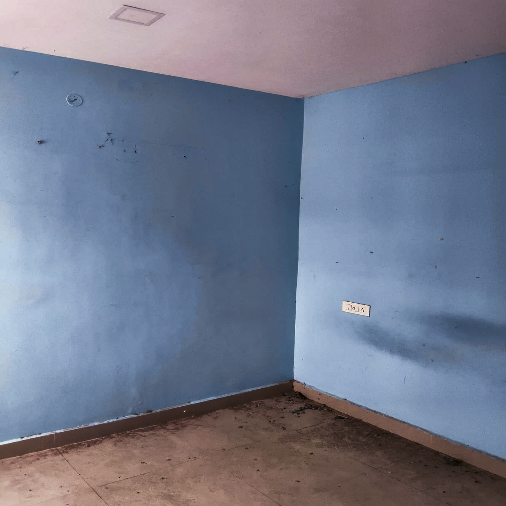 Central Bank of India Auctions for Residential property in Chennai, Tamil Nadu image 18 of 24 in Chennai, Chennai | Central Bank of India auction property