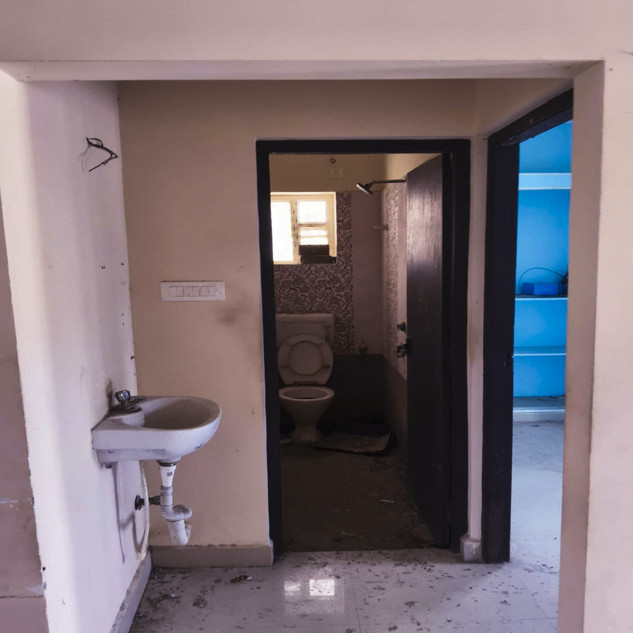 Central Bank of India Auctions for Residential property in Chennai, Tamil Nadu image 2 of 24 in Chennai, Chennai | Central Bank of India auction property