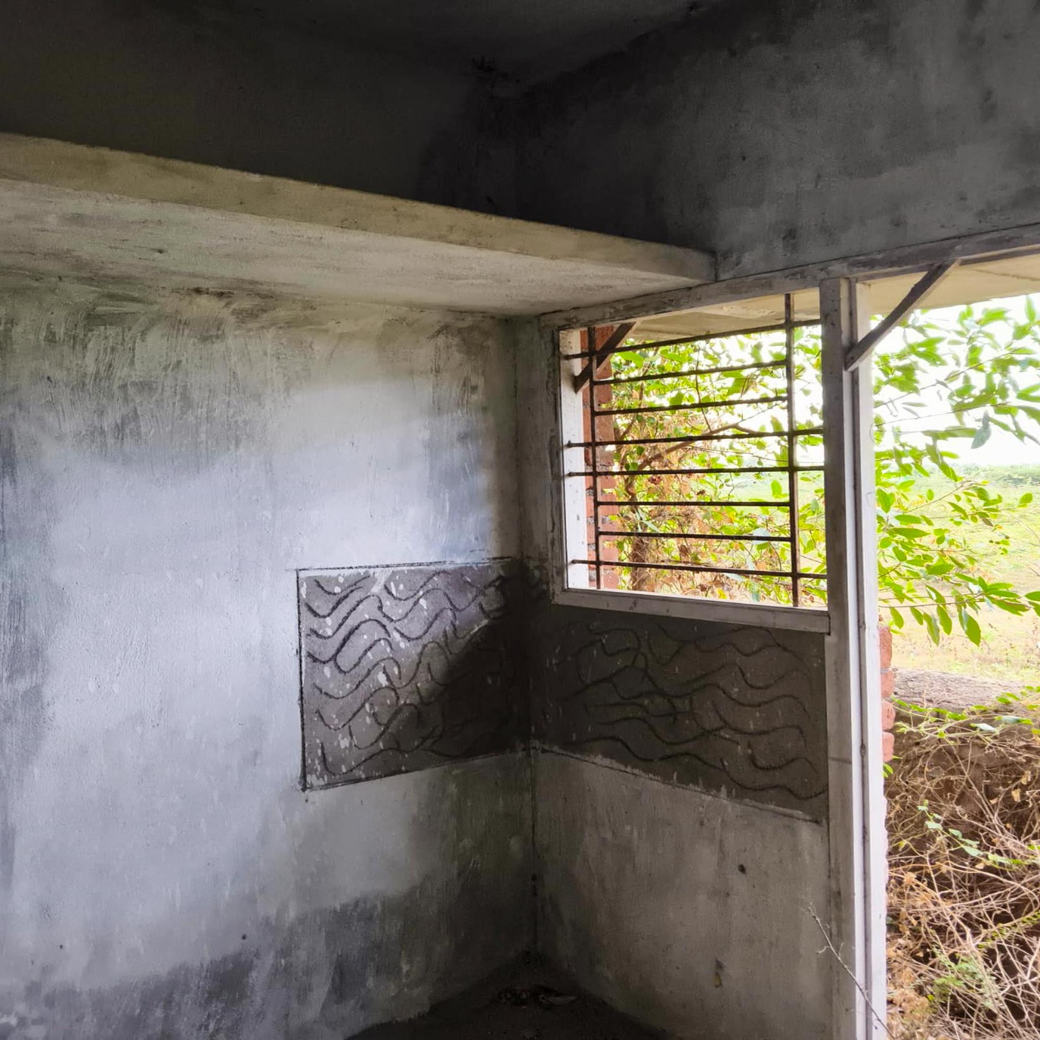 Central Bank of India Auctions for Residential property in Chennai, Tamil Nadu image 16 of 24 in Chennai, Chennai | Central Bank of India auction property