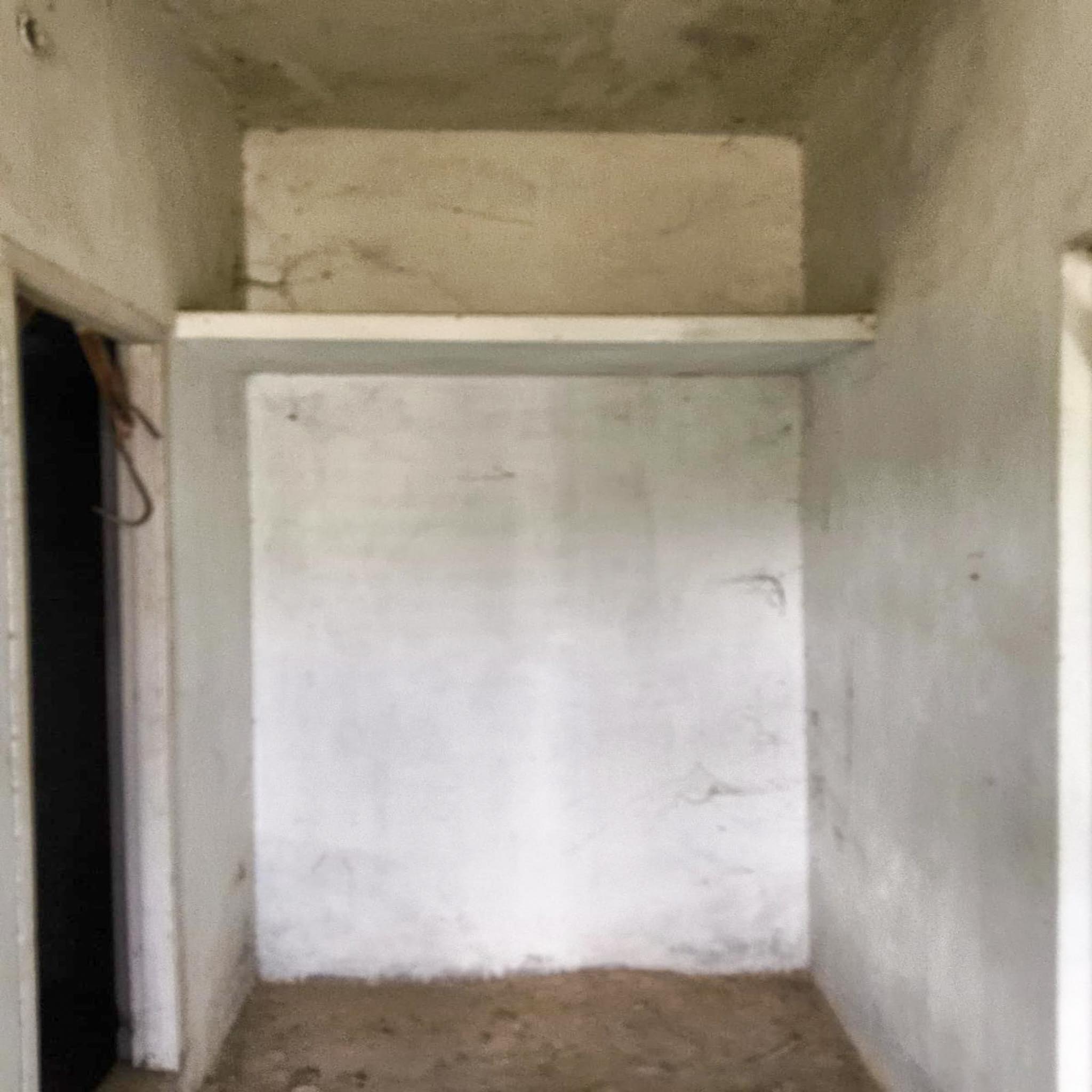 Central Bank of India Auctions for Residential property in Chennai, Tamil Nadu image 4 of 24 in Chennai, Chennai | Central Bank of India auction property