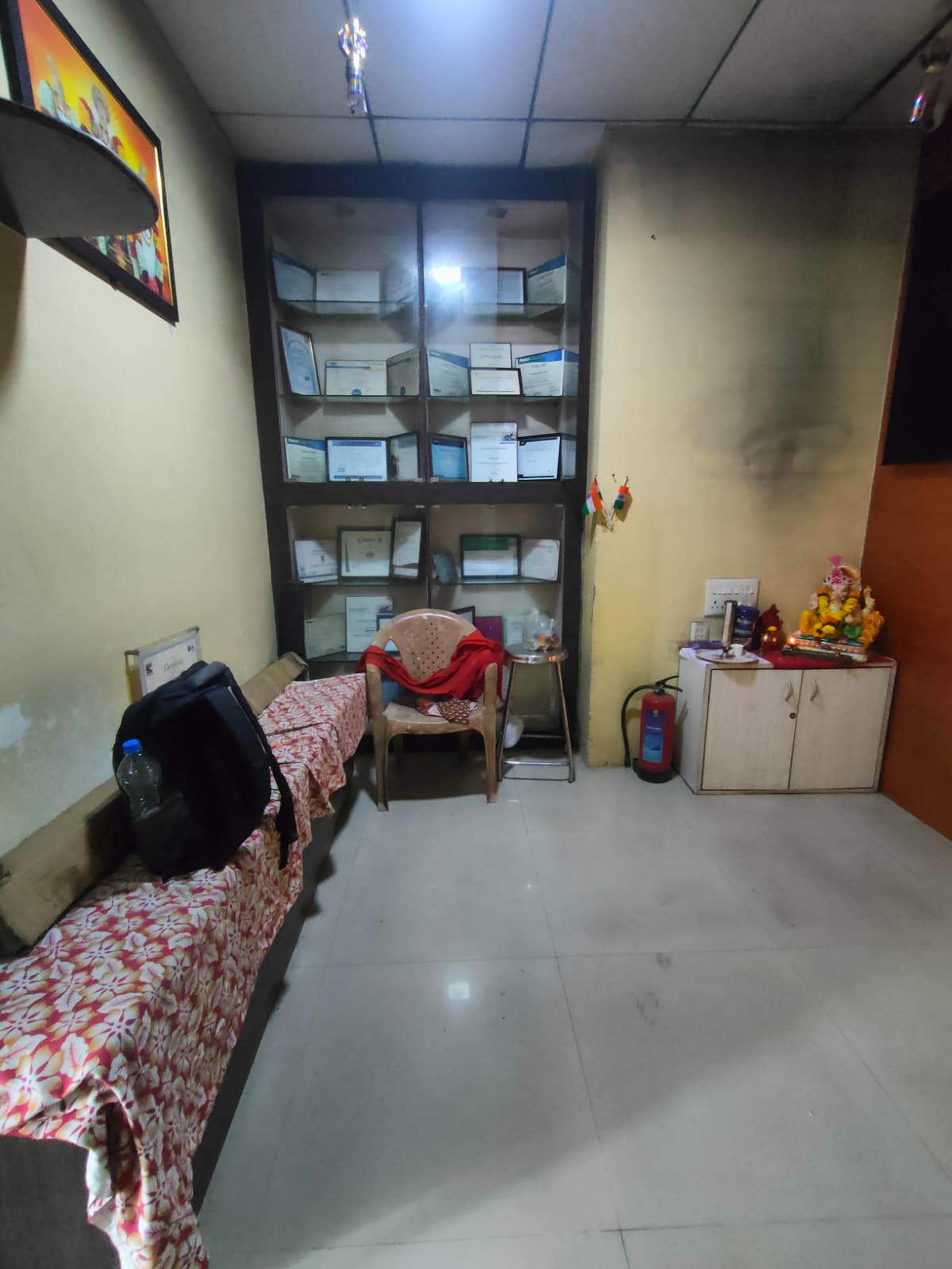Punjab National Bank Auctions for Commercial property in Mumbai, Maharashtra image 10 of 12 in Mumbai, Mumbai | Punjab National Bank auction property