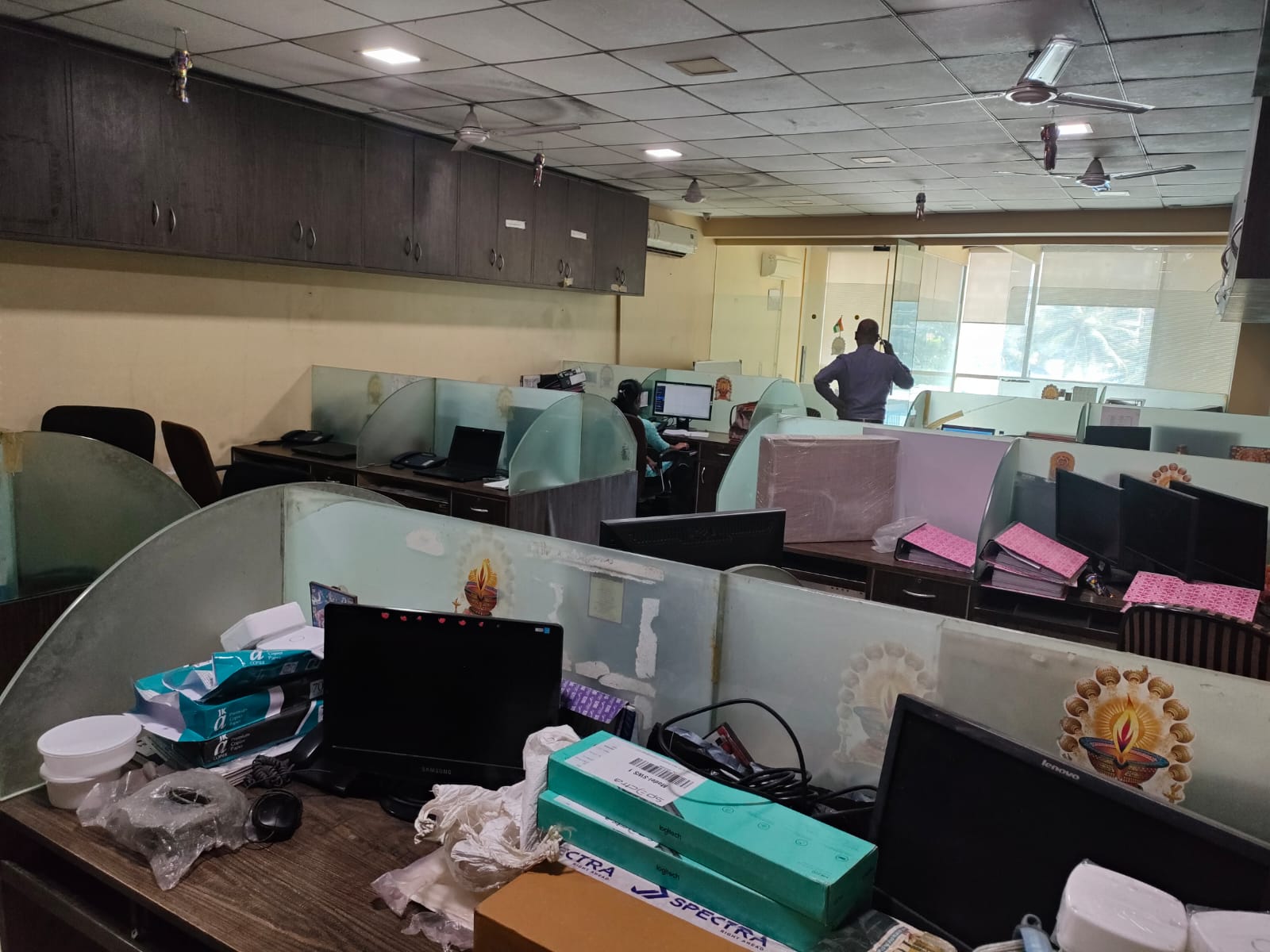 Punjab National Bank Auctions for Commercial property in Mumbai, Maharashtra image 12 of 12 in Mumbai, Mumbai | Punjab National Bank auction property