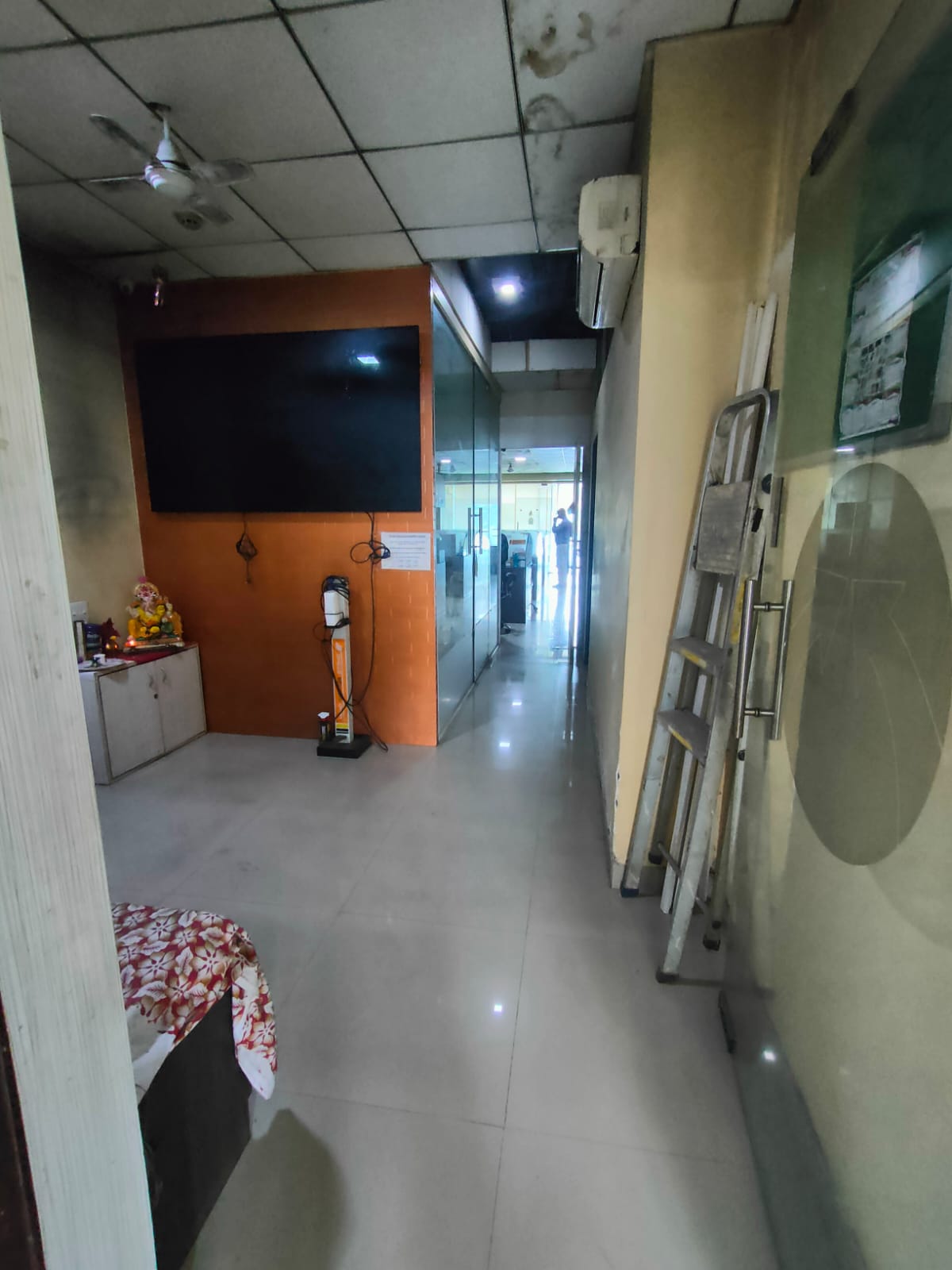 Punjab National Bank Auctions for Commercial property in Mumbai, Maharashtra image 2 of 12 in Mumbai, Mumbai | Punjab National Bank auction property