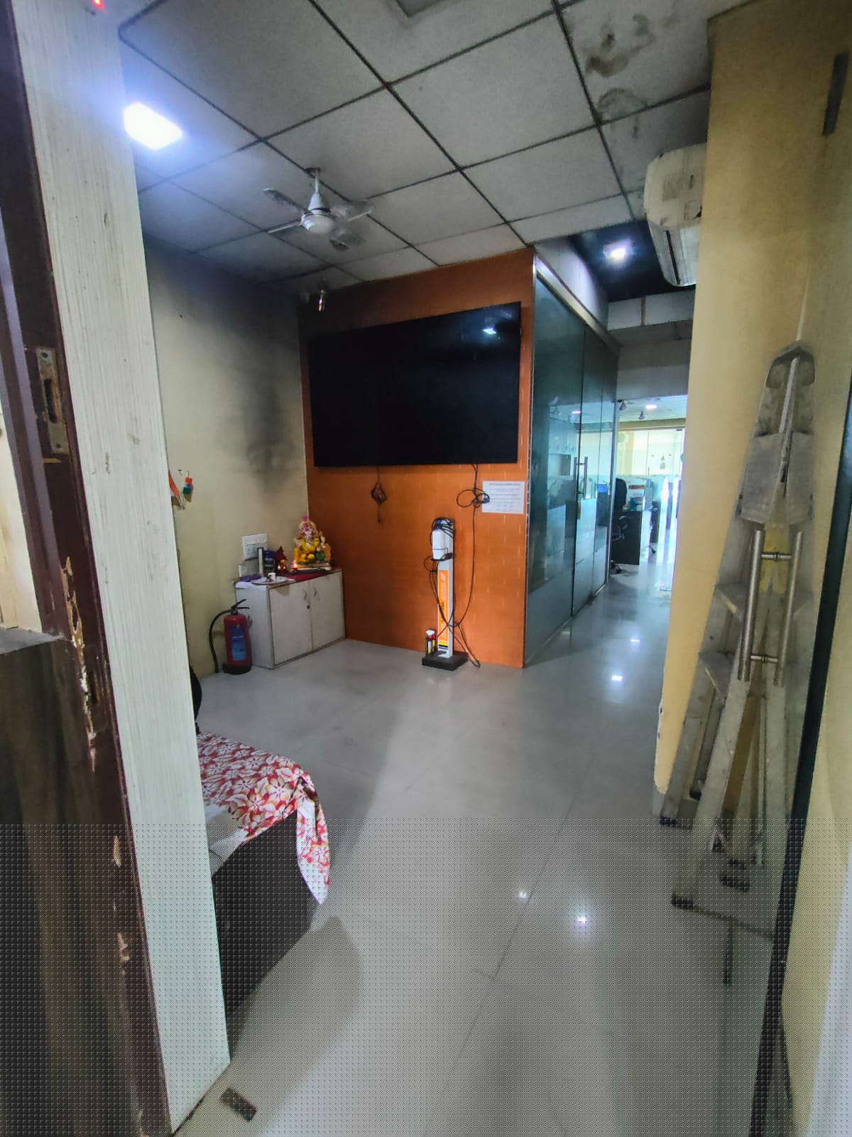 Punjab National Bank Auctions for Commercial property in Mumbai, Maharashtra image 3 of 12 in Mumbai, Mumbai | Punjab National Bank auction property
