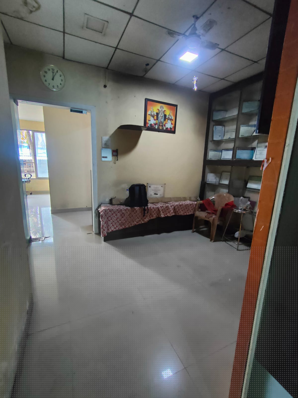 Punjab National Bank Auctions for Commercial property in Mumbai, Maharashtra image 6 of 12 in Mumbai, Mumbai | Punjab National Bank auction property