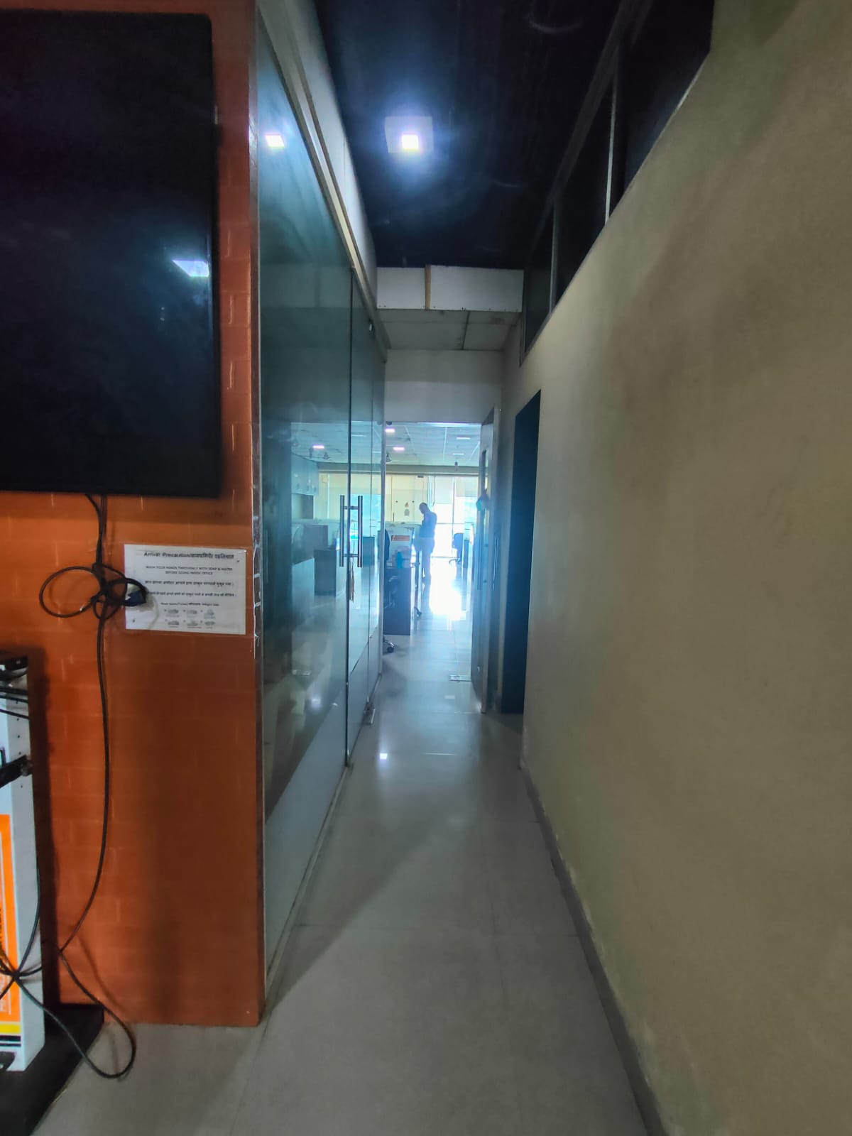 Punjab National Bank Auctions for Commercial property in Mumbai, Maharashtra image 7 of 12 in Mumbai, Mumbai | Punjab National Bank auction property