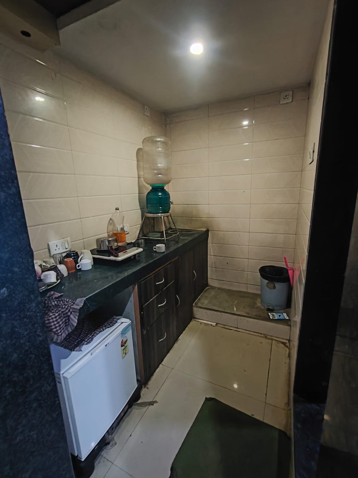 Punjab National Bank Auctions for Commercial property in Mumbai, Maharashtra image 9 of 12 in Mumbai, Mumbai | Punjab National Bank auction property