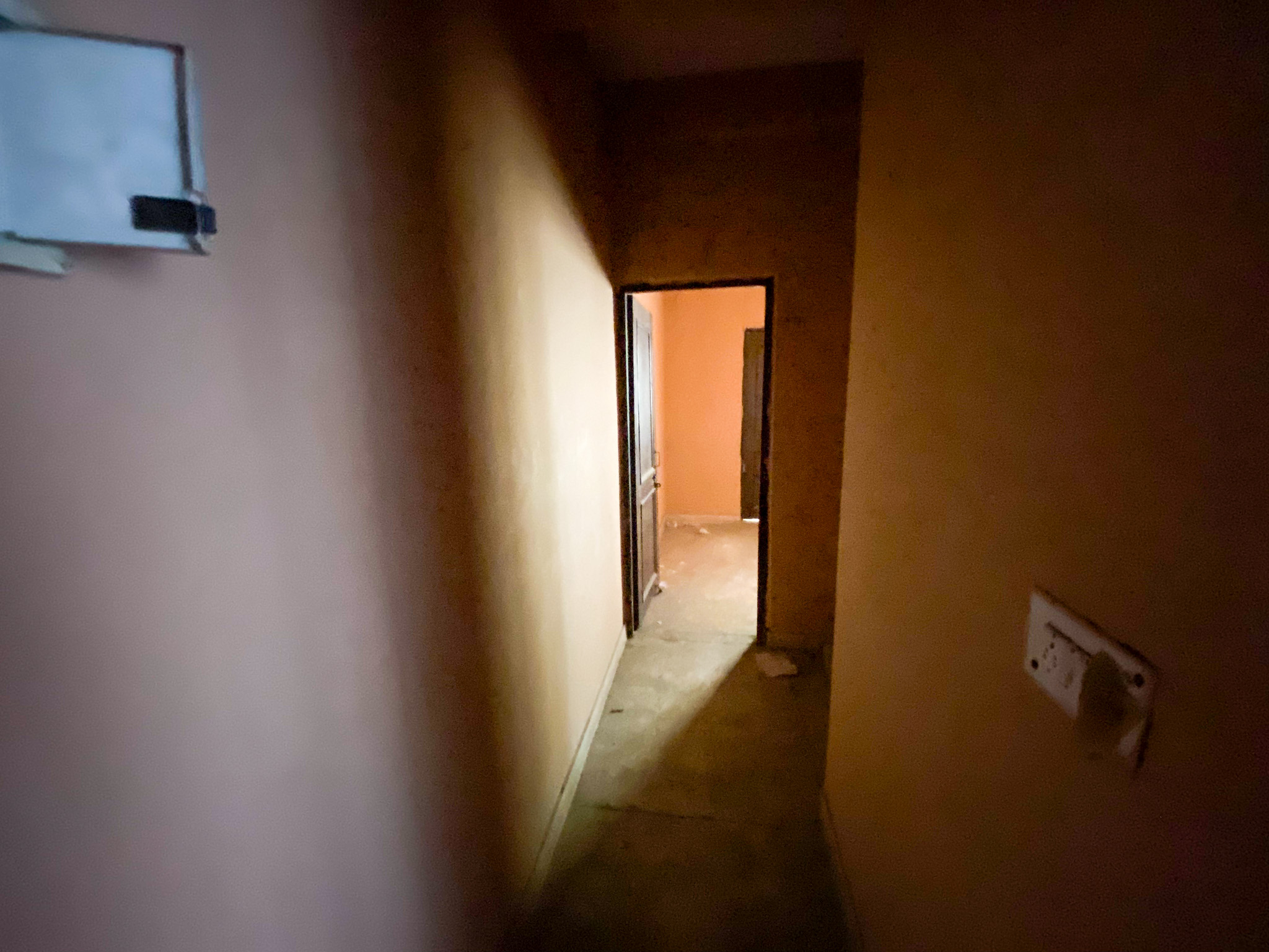 Bank of Baroda Auctions for Residential property in Ghaziabad, Uttar Pradesh image 13 of 25 in Ghaziabad, Ghaziabad | Bank of Baroda auction property
