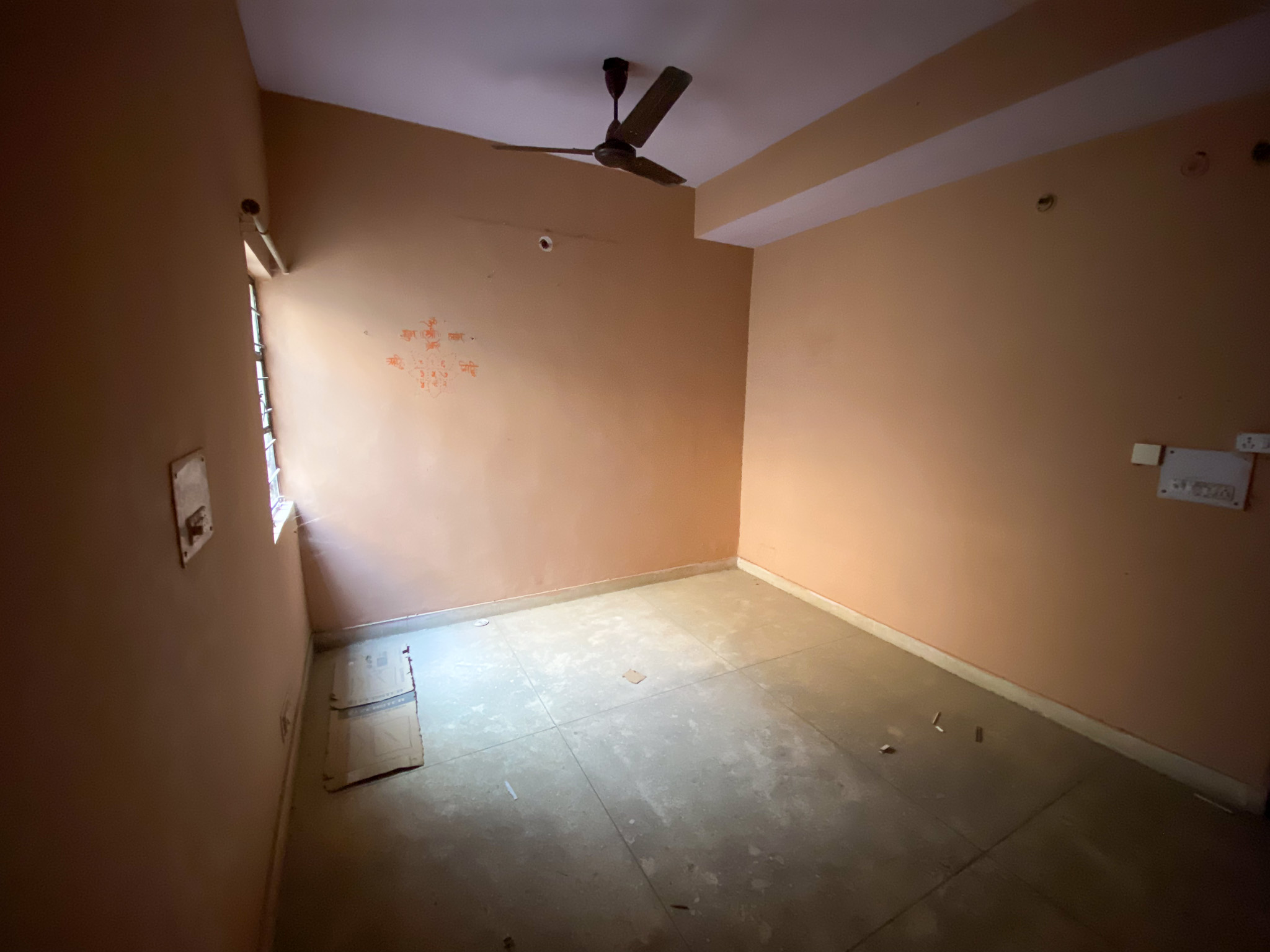 Bank of Baroda Auctions for Residential property in Ghaziabad, Uttar Pradesh image 18 of 25 in Ghaziabad, Ghaziabad | Bank of Baroda auction property