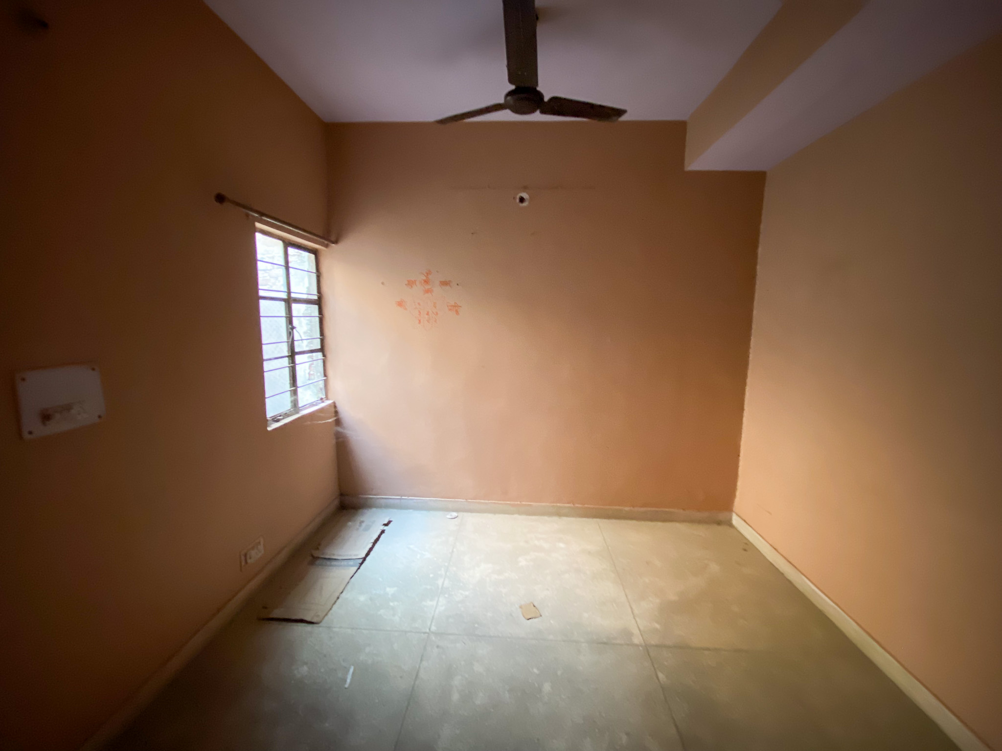 Bank of Baroda Auctions for Residential property in Ghaziabad, Uttar Pradesh image 3 of 25 in Ghaziabad, Ghaziabad | Bank of Baroda auction property