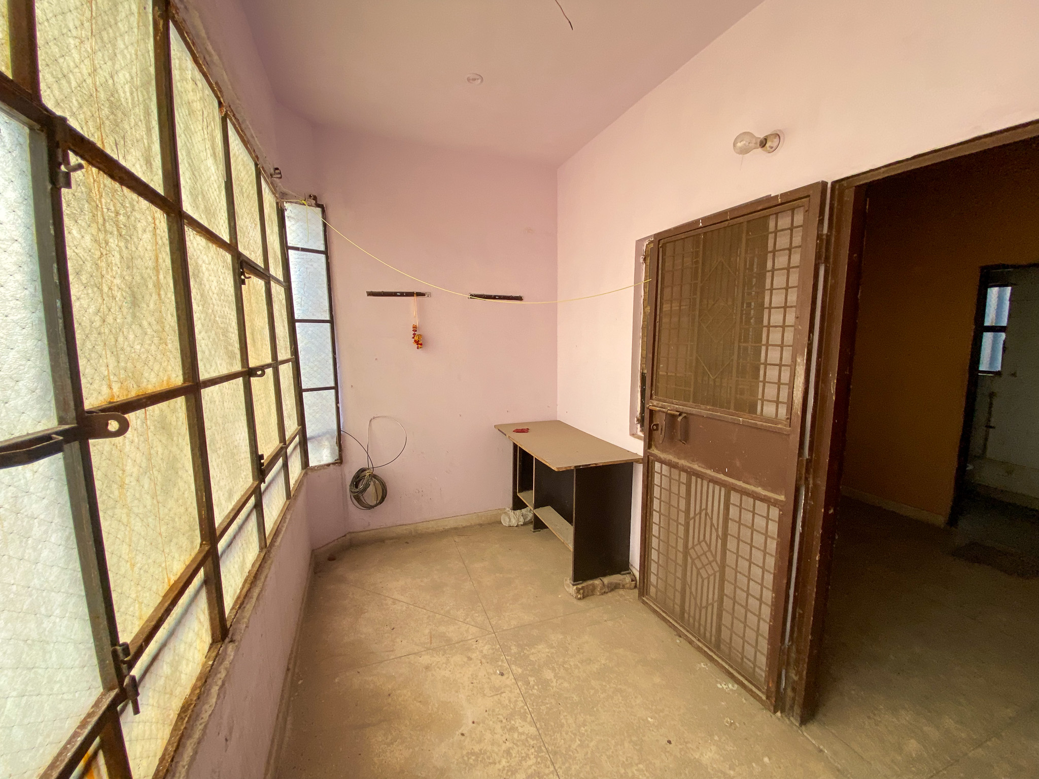 Bank of Baroda Auctions for Residential property in Ghaziabad, Uttar Pradesh image 5 of 25 in Ghaziabad, Ghaziabad | Bank of Baroda auction property