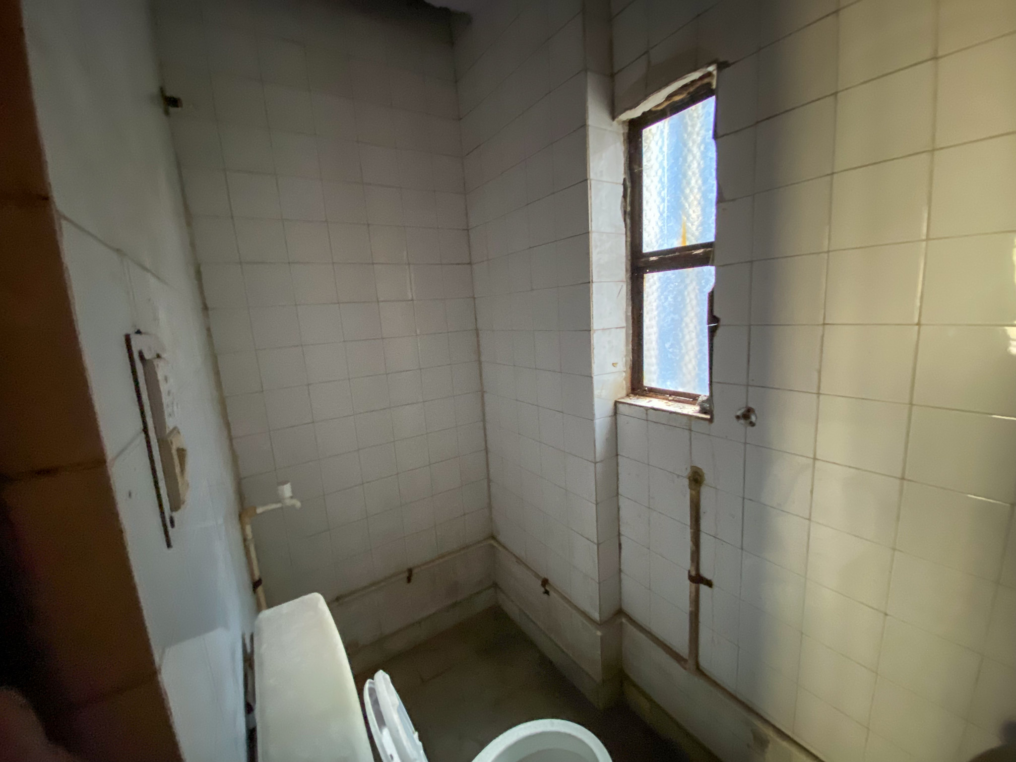 Bank of Baroda Auctions for Residential property in Ghaziabad, Uttar Pradesh image 8 of 25 in Ghaziabad, Ghaziabad | Bank of Baroda auction property