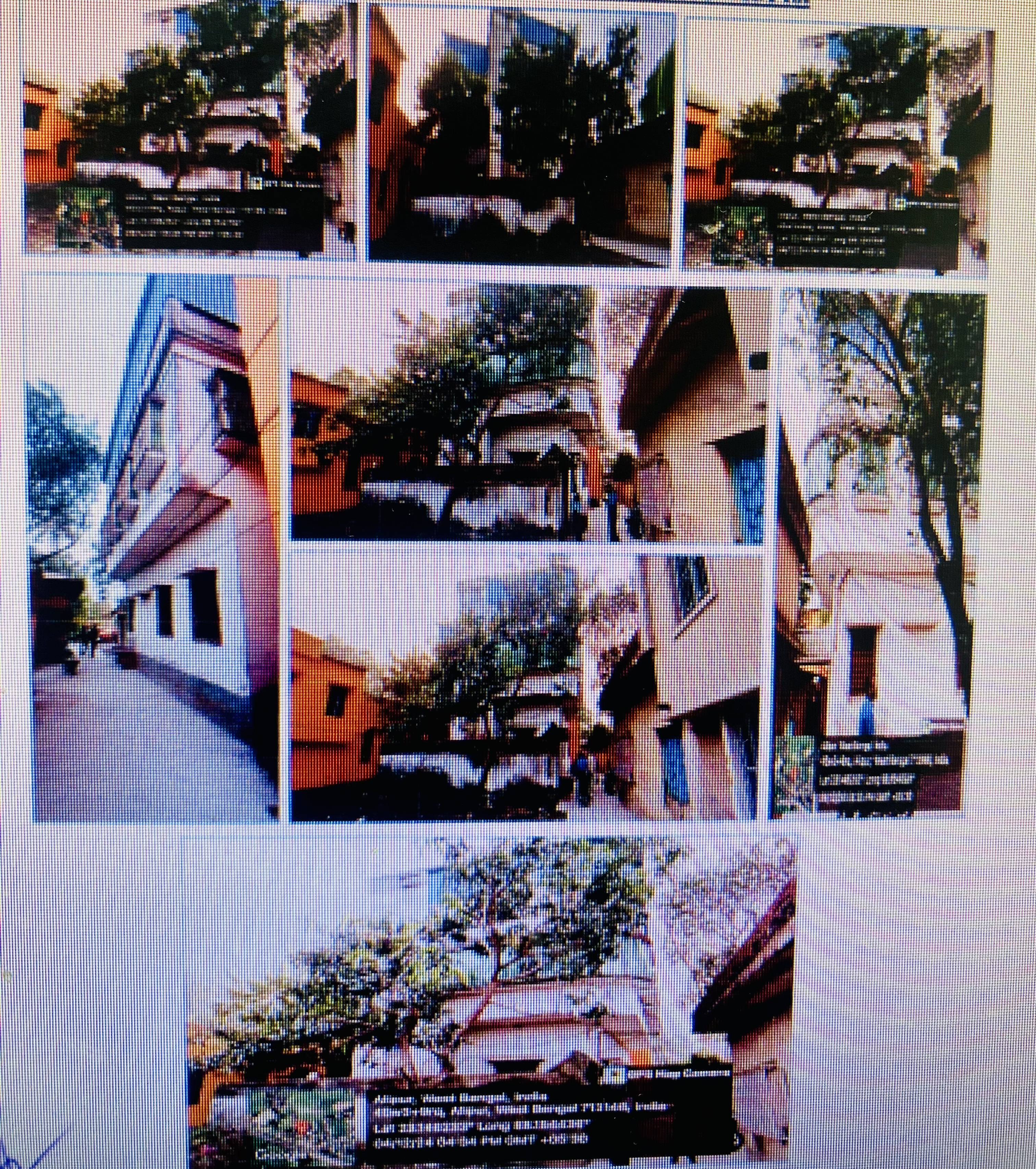 UCO Bank Auctions for Residential property in Purba Bardhaman, West Bengal image 2 of 2 in Alipur, Purba Bardhaman | UCO Bank auction property