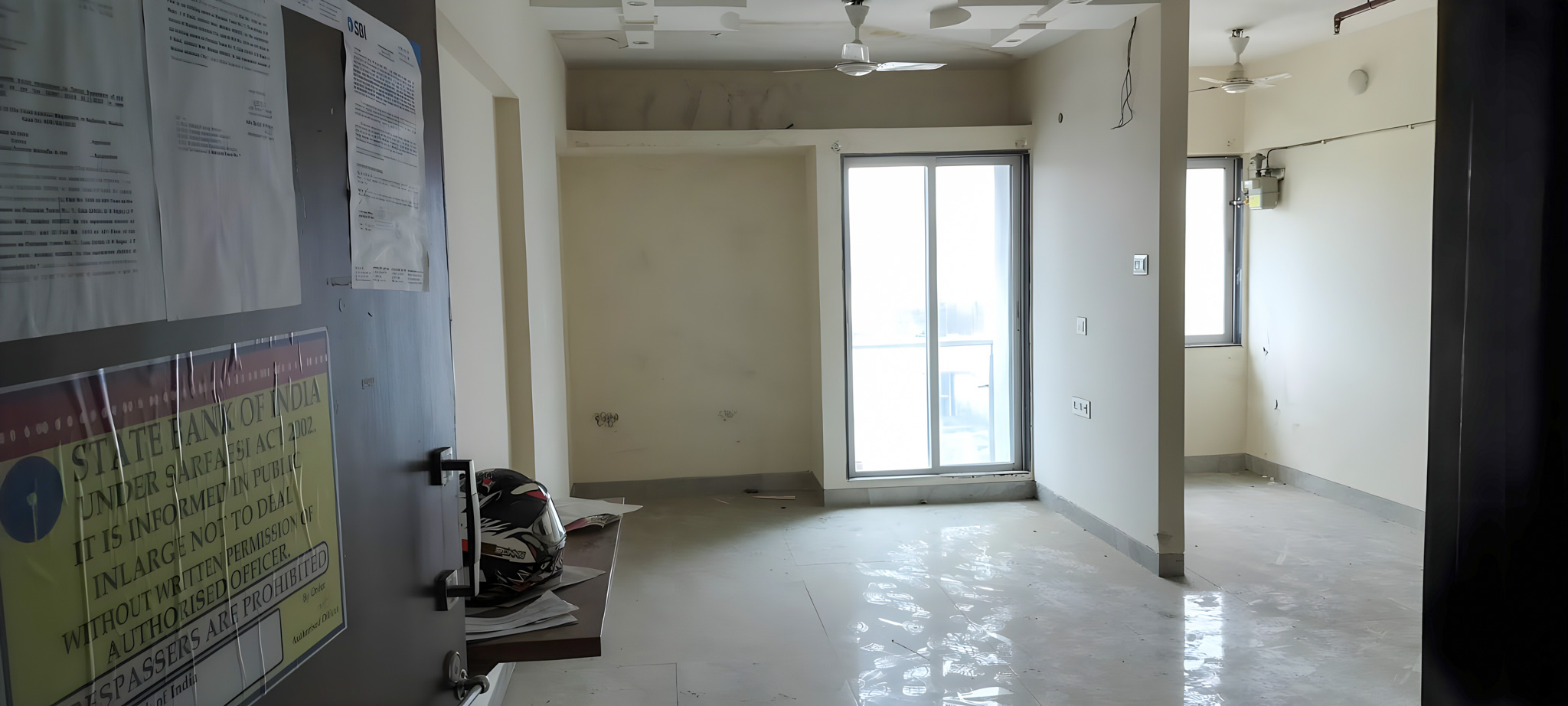 State Bank of India Auctions for Residential property in Mumbai, Maharashtra image 12 of 12 in Mumbai, Mumbai | State Bank of India auction property