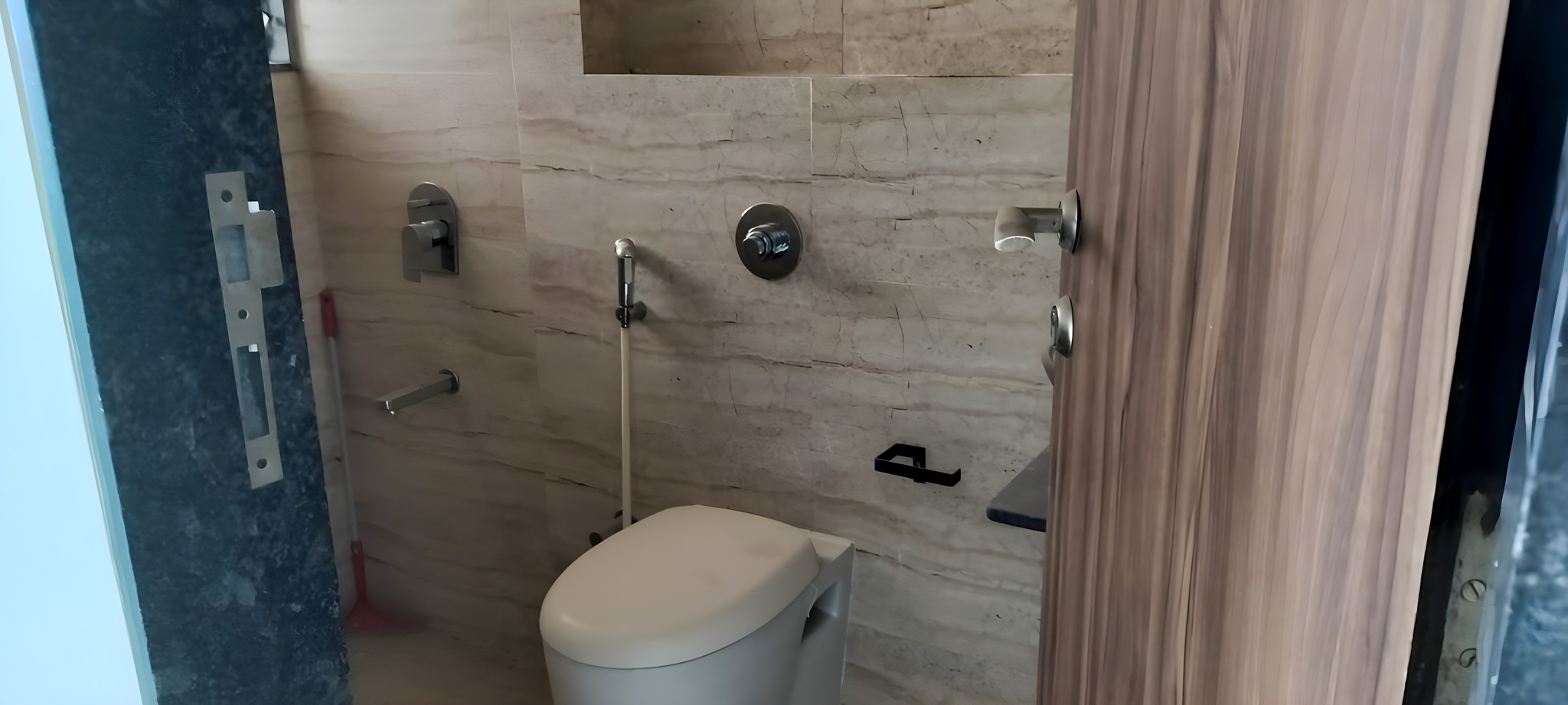 State Bank of India Auctions for Residential property in Mumbai, Maharashtra image 3 of 12 in Mumbai, Mumbai | State Bank of India auction property