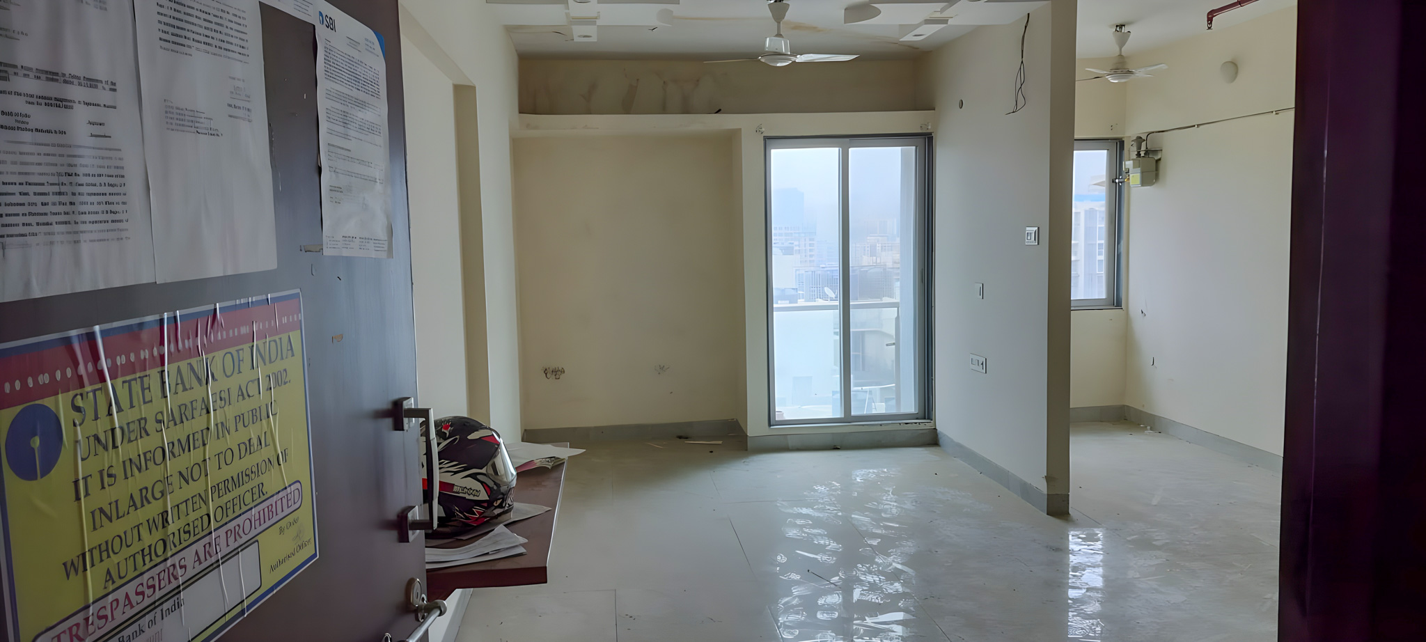 State Bank of India Auctions for Residential property in Mumbai, Maharashtra image 9 of 12 in Mumbai, Mumbai | State Bank of India auction property