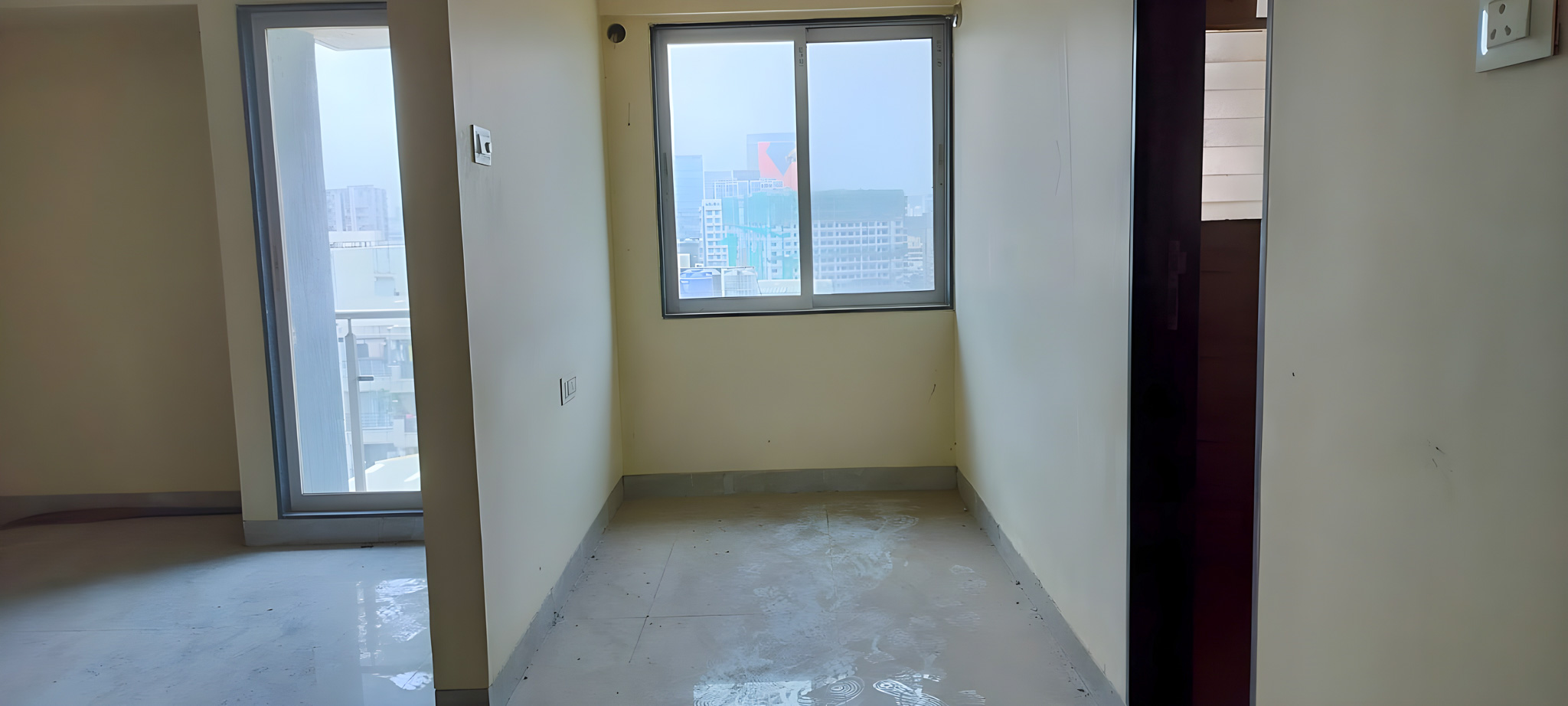 State Bank of India Auctions for Residential property in Mumbai, Maharashtra image 12 of 13 in Mumbai, Mumbai | State Bank of India auction property