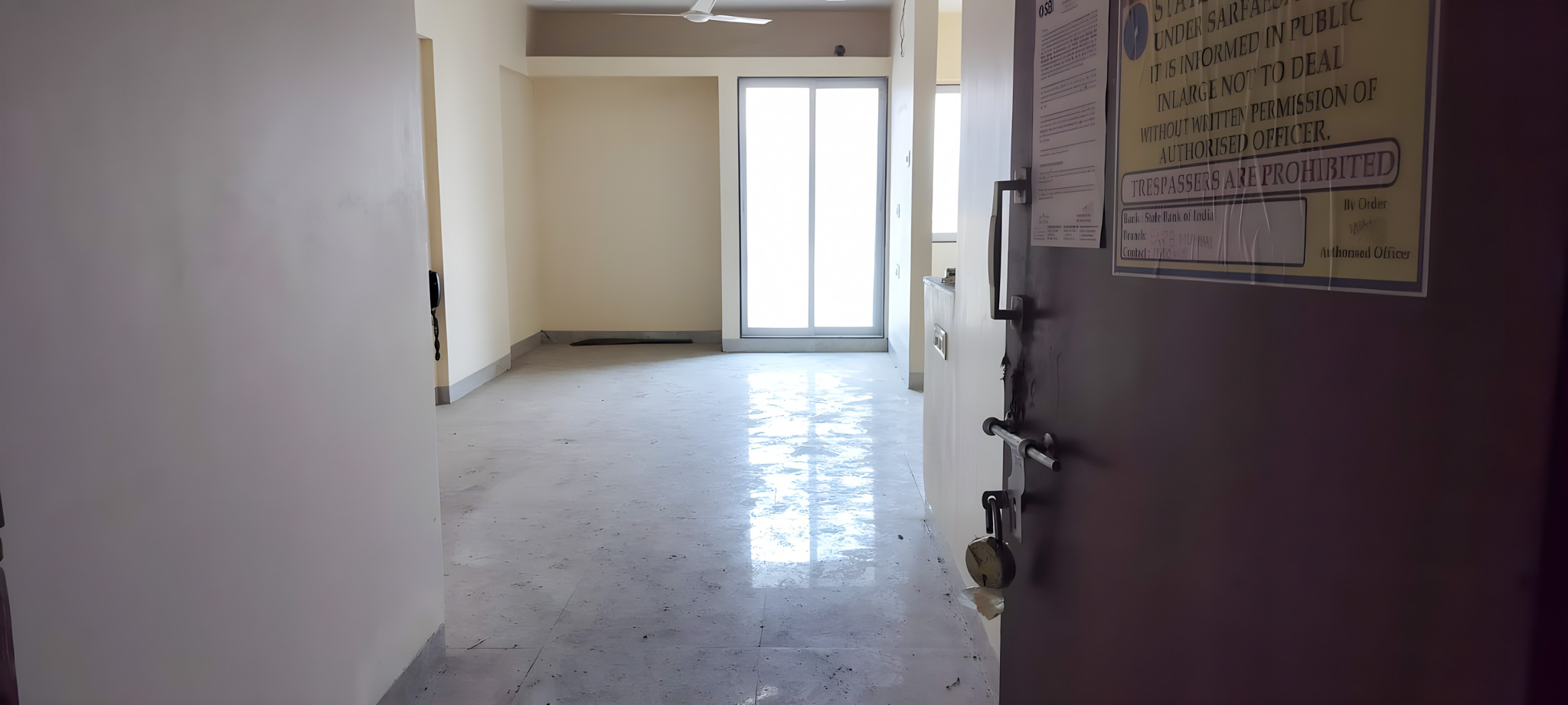 State Bank of India Auctions for Residential property in Mumbai, Maharashtra image 13 of 13 in Mumbai, Mumbai | State Bank of India auction property