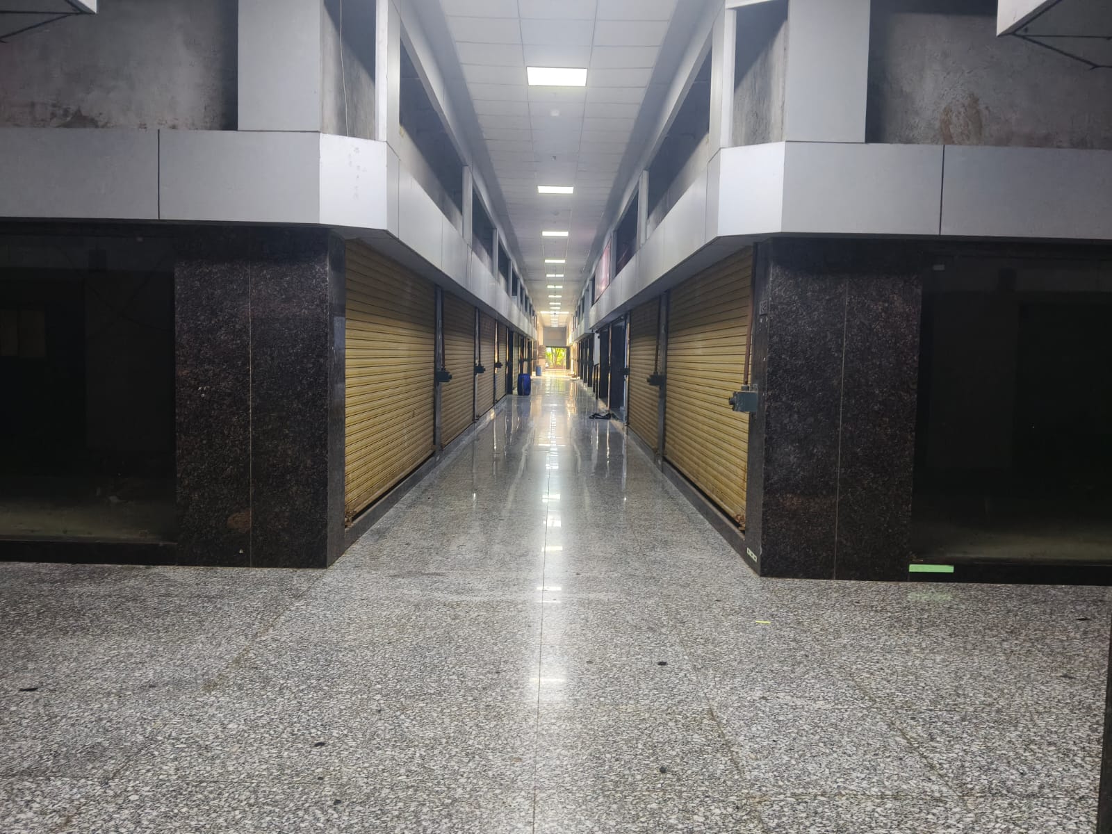 Punjab National Bank Auctions for Commercial property in Surat, Gujarat image 5 of 7 in Surat, Surat | Punjab National Bank auction property