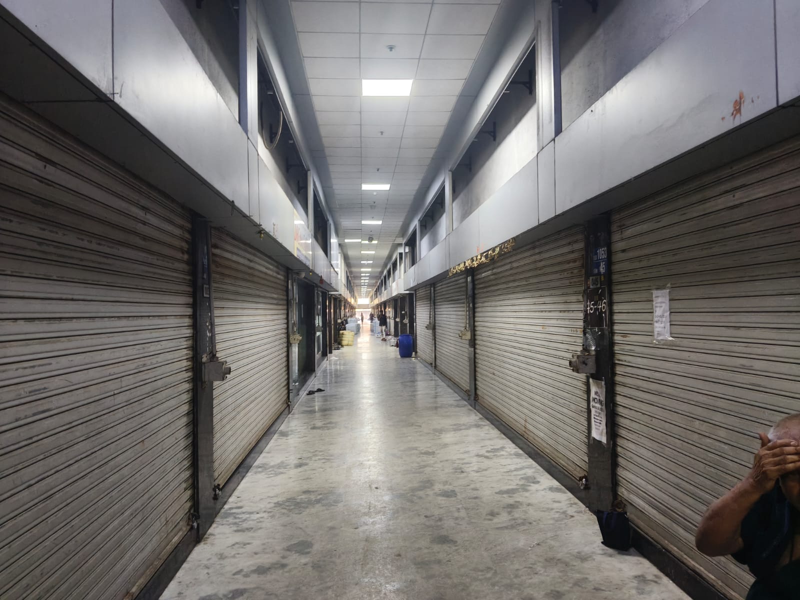Punjab National Bank Auctions for Commercial property in Surat, Gujarat image 6 of 7 in Surat, Surat | Punjab National Bank auction property