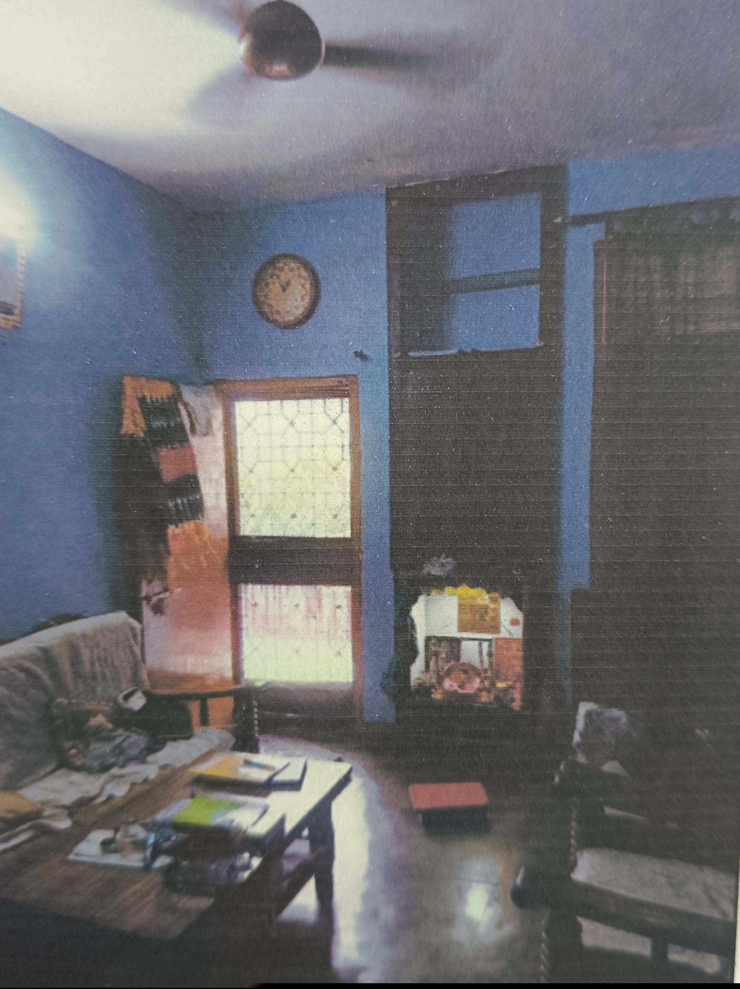 Punjab National Bank Auctions for Residential property in Ghaziabad, Uttar Pradesh image 4 of 6 in Ghaziabad, Ghaziabad | Punjab National Bank auction property