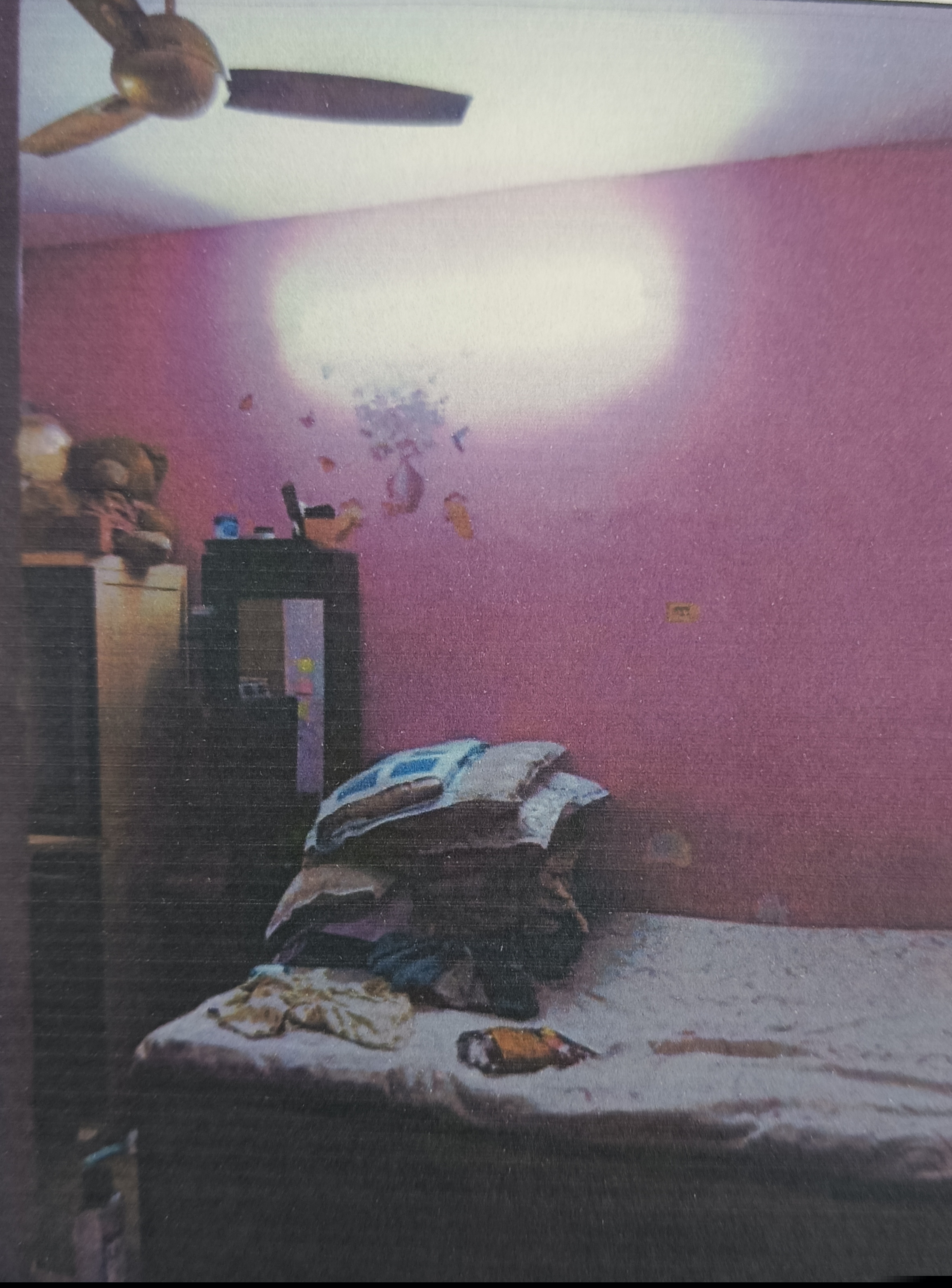 Punjab National Bank Auctions for Residential property in Ghaziabad, Uttar Pradesh image 6 of 6 in Ghaziabad, Ghaziabad | Punjab National Bank auction property