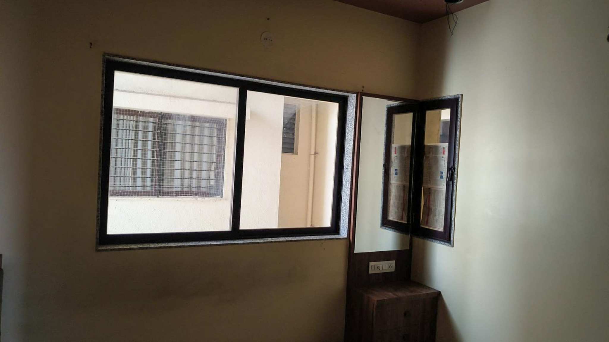 Bank of India Auctions for Residential property in Rajkot, Gujarat image 11 of 13 in Rajkot, Rajkot | Bank of India auction property