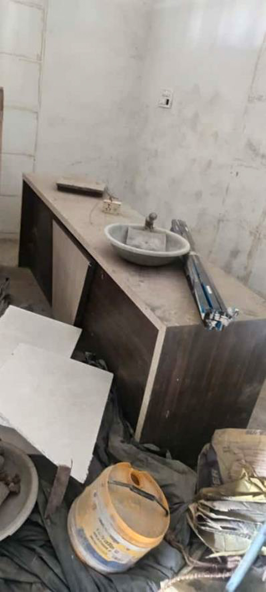 Union Bank of India Auctions for Residential property in Khammam, Telangana image 2 of 6 in Yerrabalem, Khammam | Union Bank of India auction property