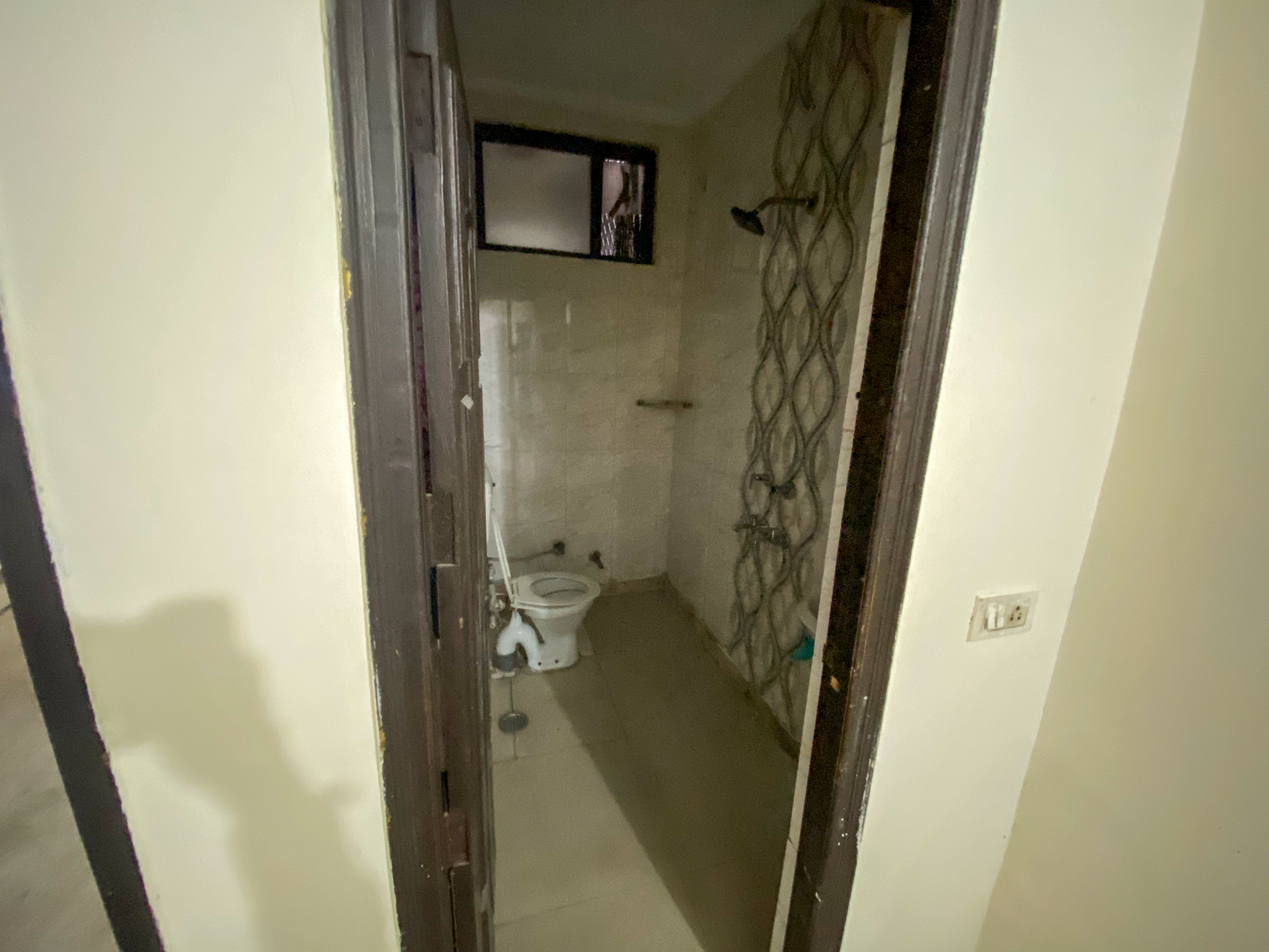 Central Bank of India Auctions for Residential property in New Delhi, Delhi image 5 of 18 in New Delhi, New Delhi | Central Bank of India auction property