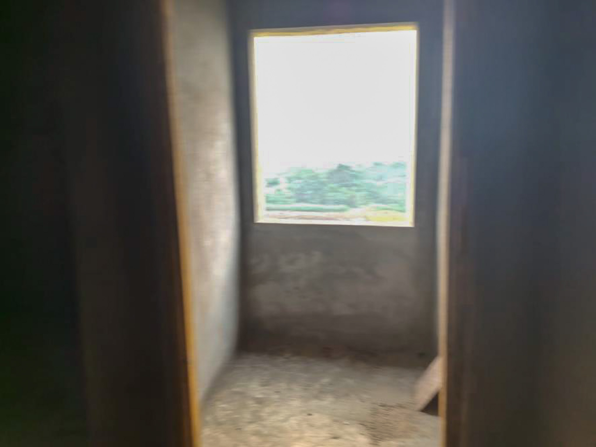 State Bank of India Auctions for Residential property in Krishna, Andhra Pradesh image 4 of 11 in AVANIGADDA, Krishna | State Bank of India auction property