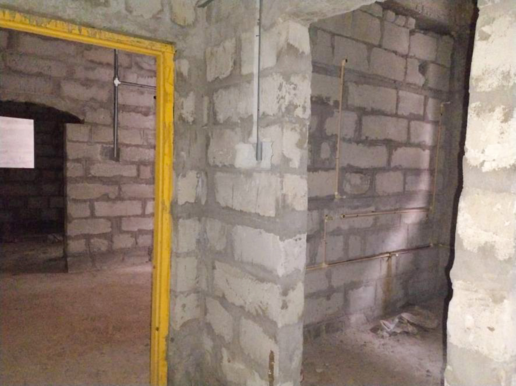 State Bank of India Auctions for Residential property in Krishna, Andhra Pradesh image 5 of 12 in AVANIGADDA, Krishna | State Bank of India auction property
