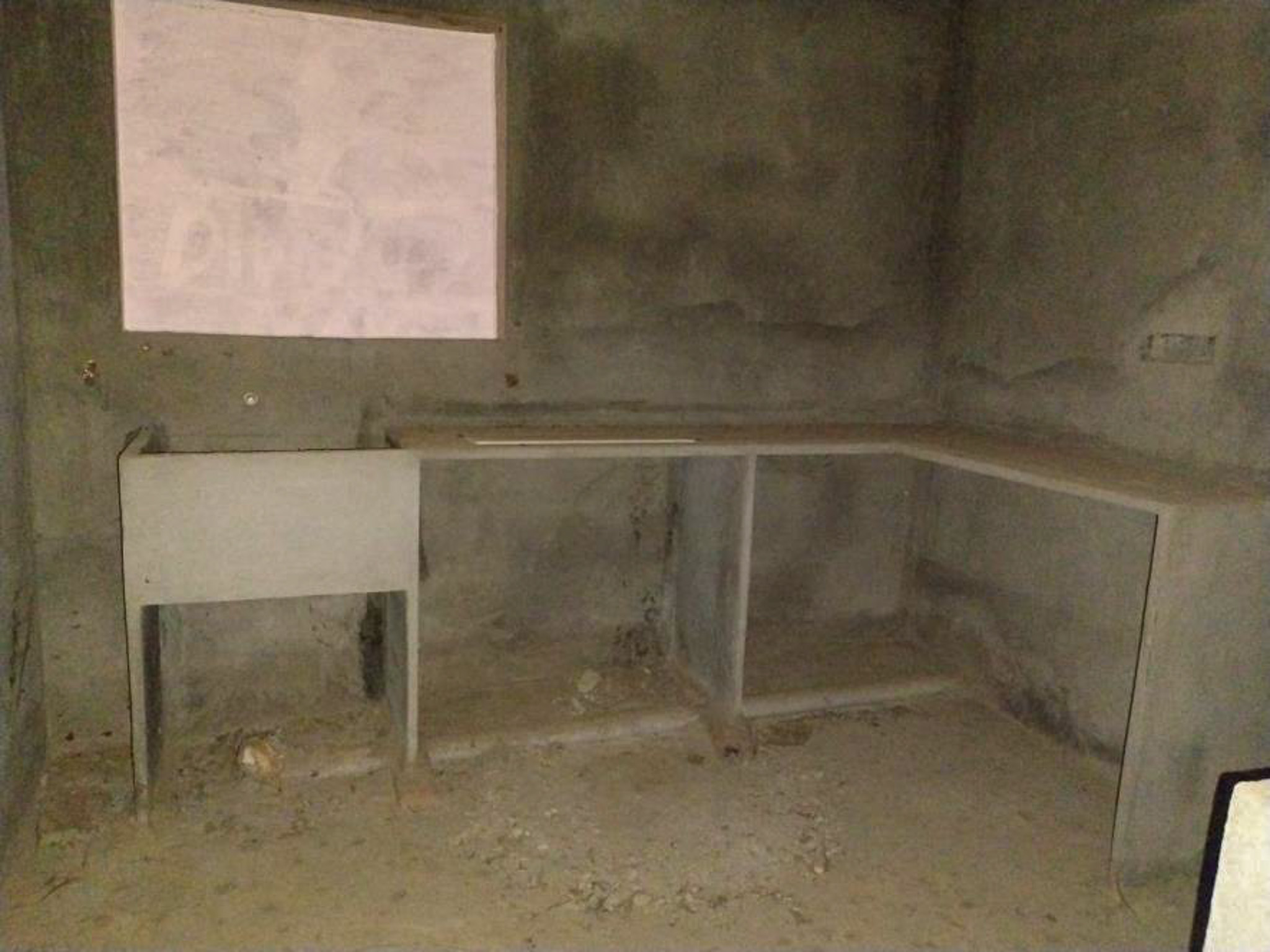 State Bank of India Auctions for Residential property in Krishna, Andhra Pradesh image 3 of 13 in AVANIGADDA, Krishna | State Bank of India auction property