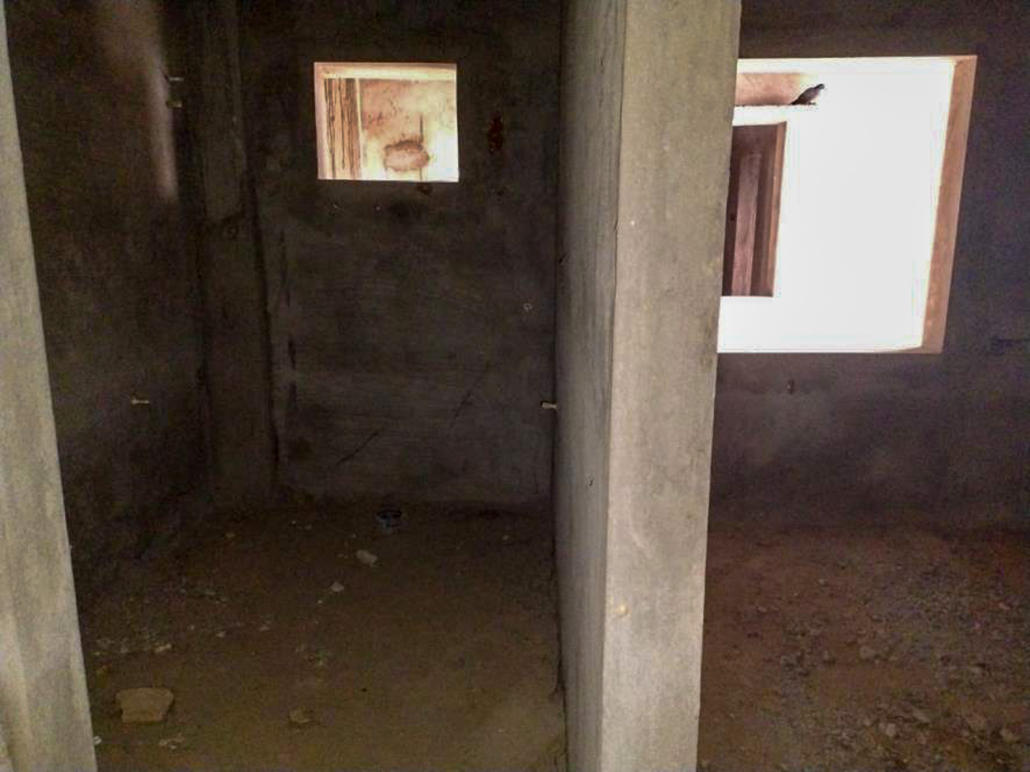 State Bank of India Auctions for Residential property in Krishna, Andhra Pradesh image 6 of 13 in AVANIGADDA, Krishna | State Bank of India auction property