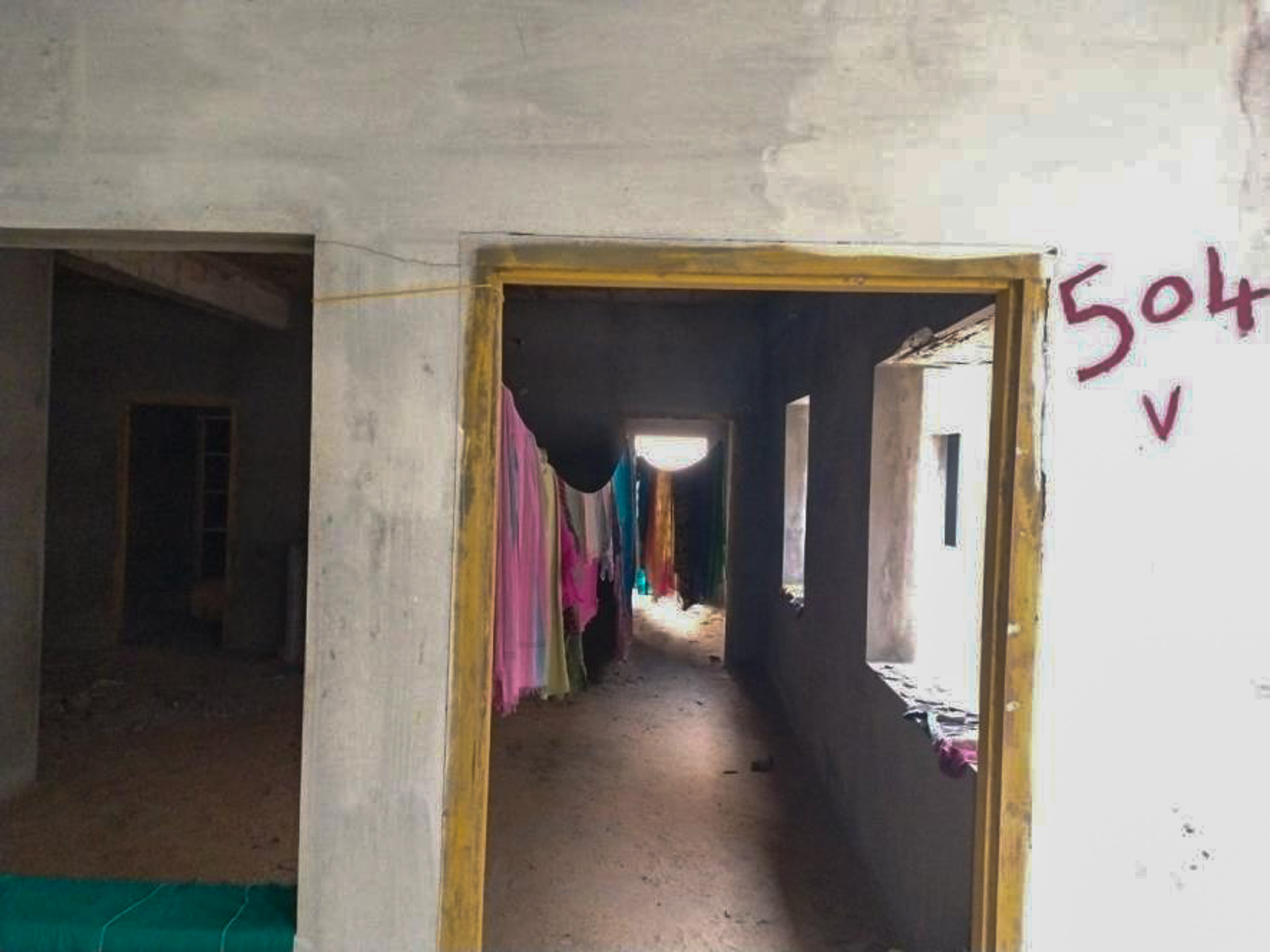 State Bank of India Auctions for Residential property in Krishna, Andhra Pradesh image 7 of 12 in AVANIGADDA, Krishna | State Bank of India auction property