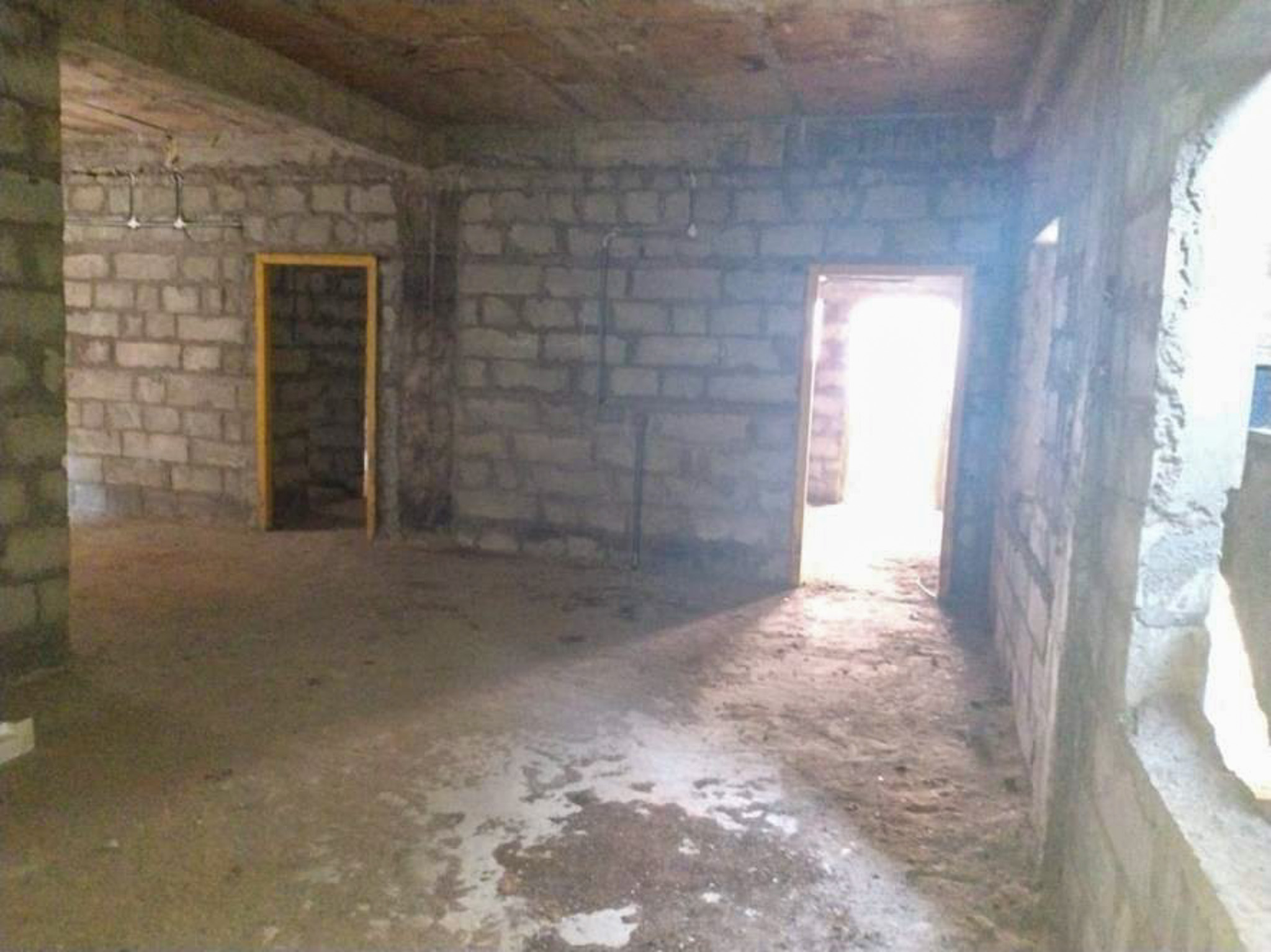 State Bank of India Auctions for Residential property in Krishna, Andhra Pradesh image 11 of 12 in AVANIGADDA, Krishna | State Bank of India auction property