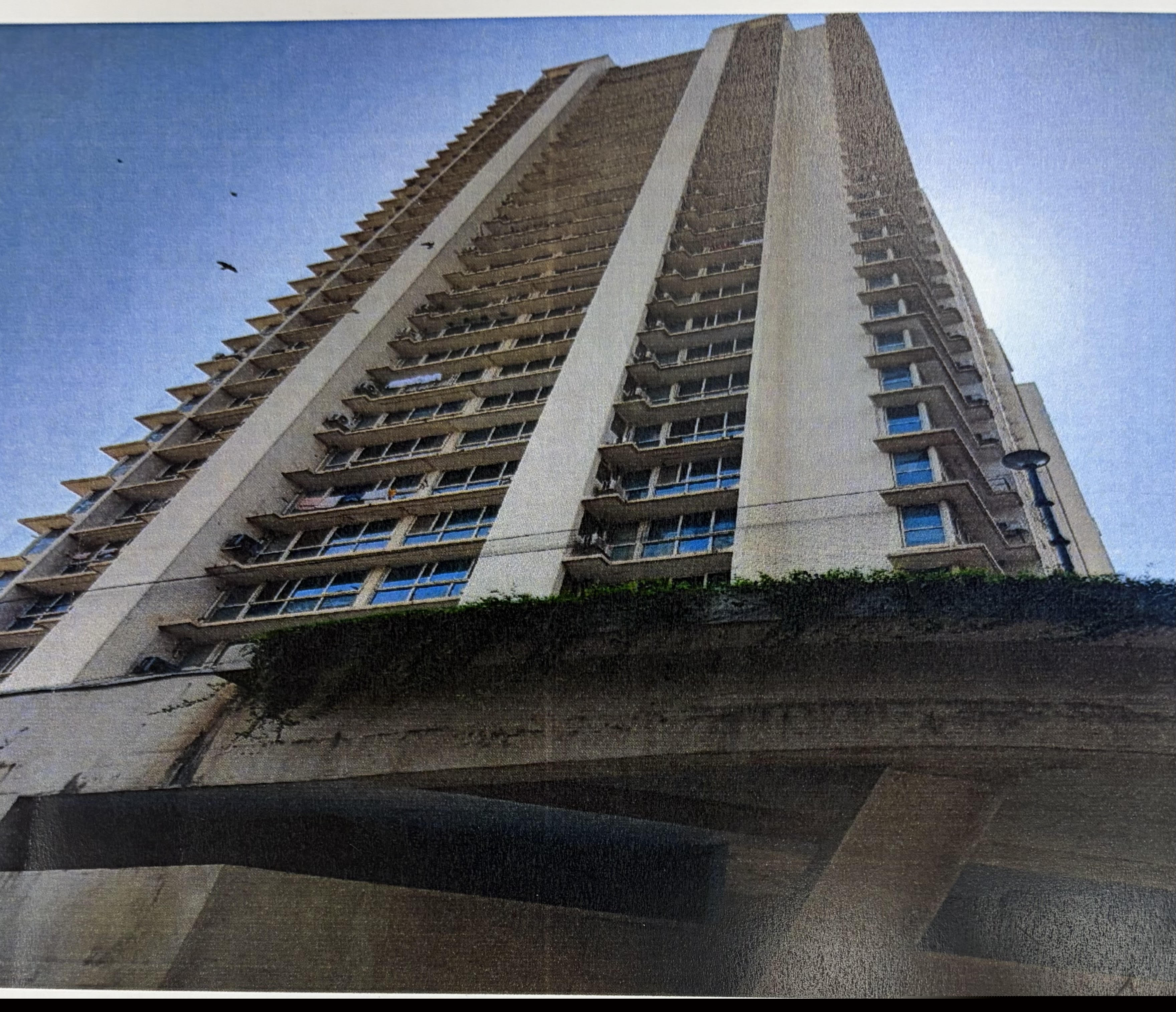 Union Bank of India Auctions for Residential property in Mumbai, Maharashtra image 2 of 3 in Mumbai, Mumbai | Union Bank of India auction property