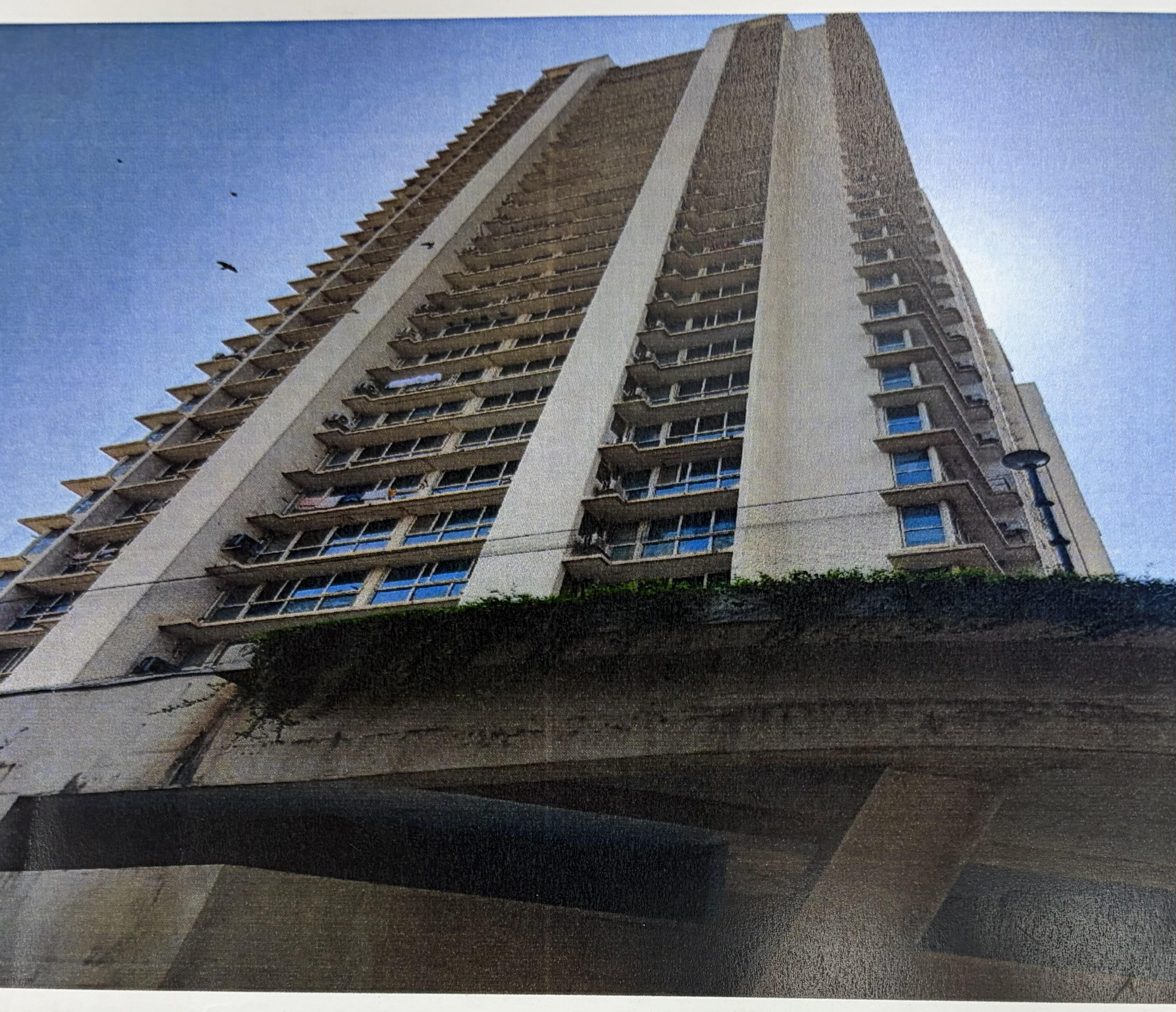 Union Bank of India Auctions for Residential property in Mumbai, Maharashtra image 3 of 3 in Mumbai, Mumbai | Union Bank of India auction property