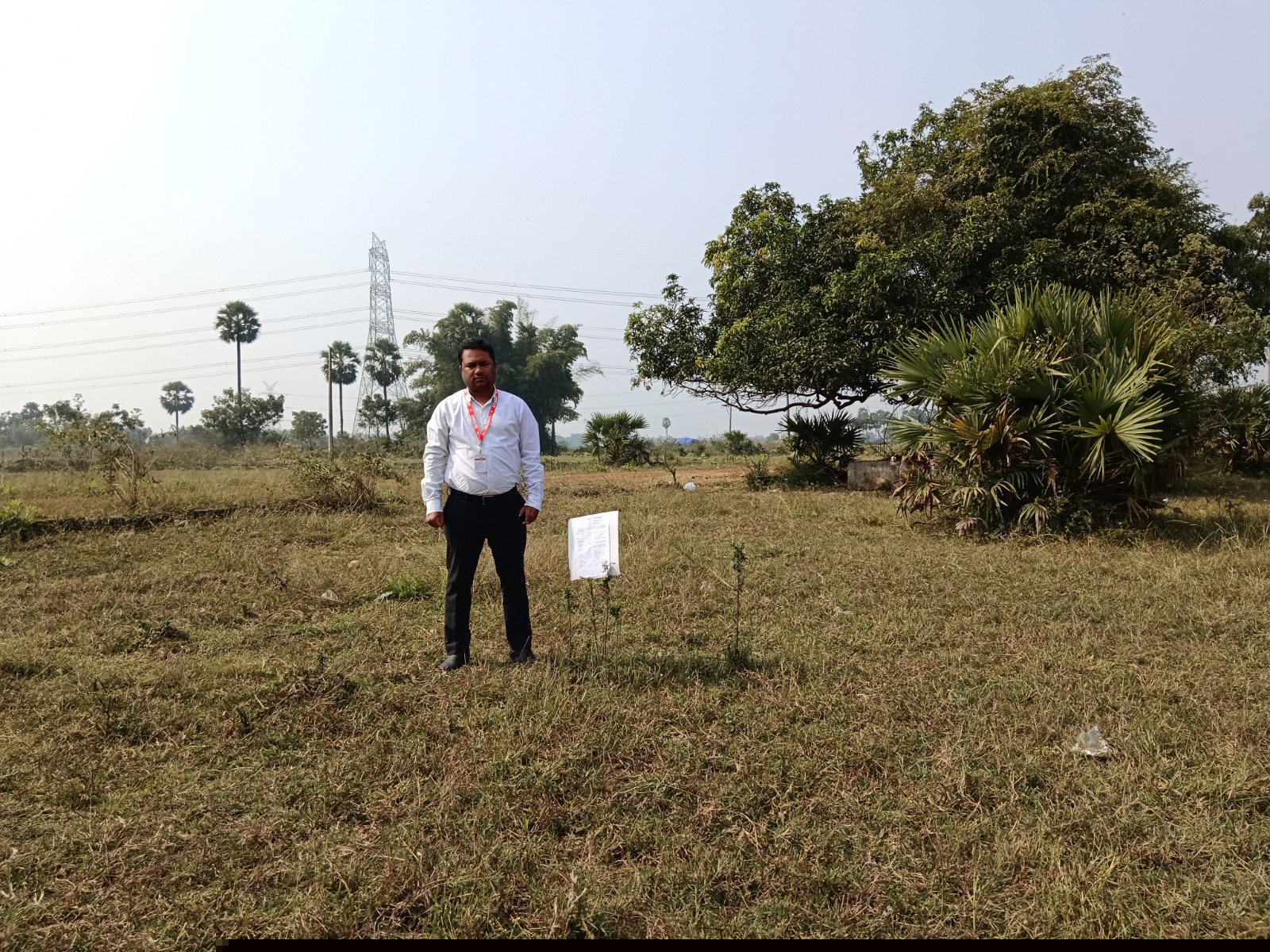 Union Bank of India Auctions for Residential property in East Godavari, Andhra Pradesh image 2 of 2 in Rajamahendravaram, East Godavari | Union Bank of India auction property