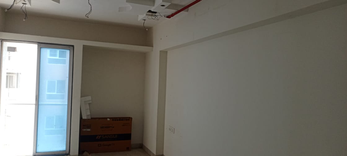 State Bank of India Auctions for Residential property in Mumbai, Maharashtra image 16 of 16 in Mumbai, Mumbai | State Bank of India auction property