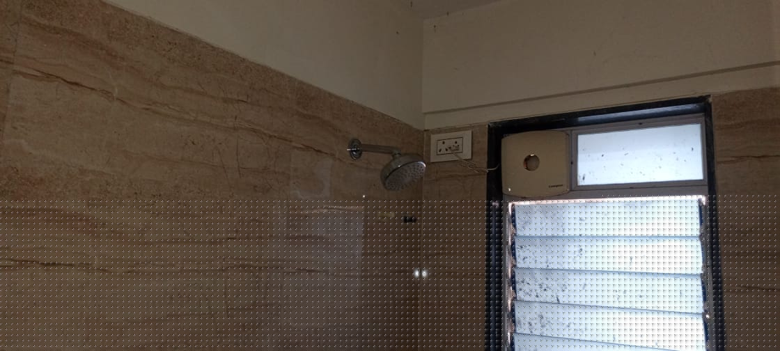 State Bank of India Auctions for Residential property in Mumbai, Maharashtra image 3 of 16 in Mumbai, Mumbai | State Bank of India auction property