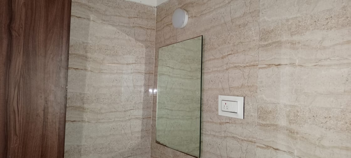 State Bank of India Auctions for Residential property in Mumbai, Maharashtra image 7 of 16 in Mumbai, Mumbai | State Bank of India auction property
