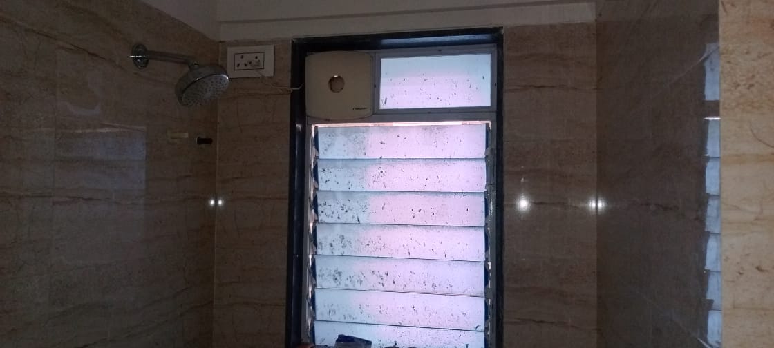 State Bank of India Auctions for Residential property in Mumbai, Maharashtra image 9 of 16 in Mumbai, Mumbai | State Bank of India auction property